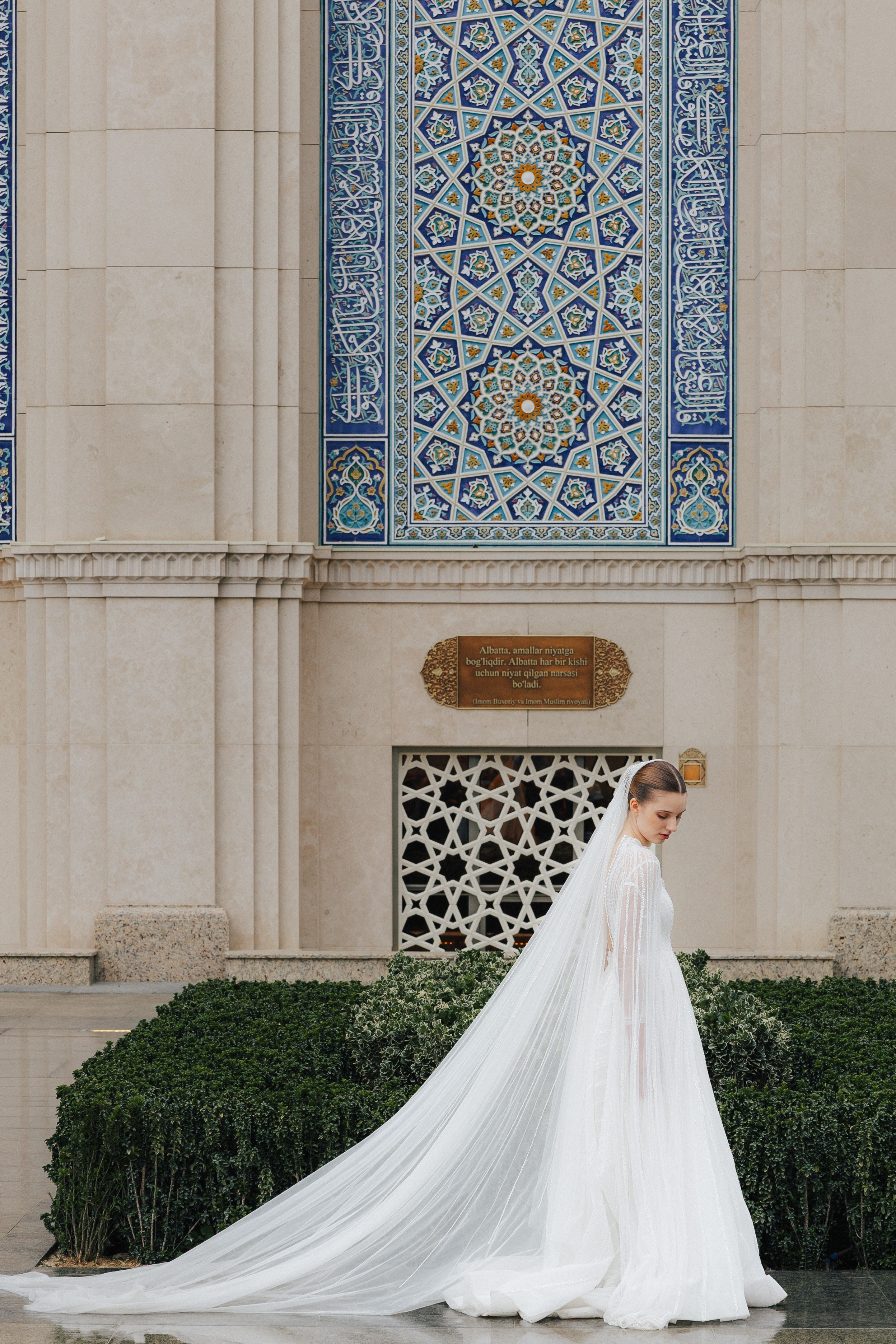 Услуги. Свадебный фотограф в Казахстане Марат Рахымов