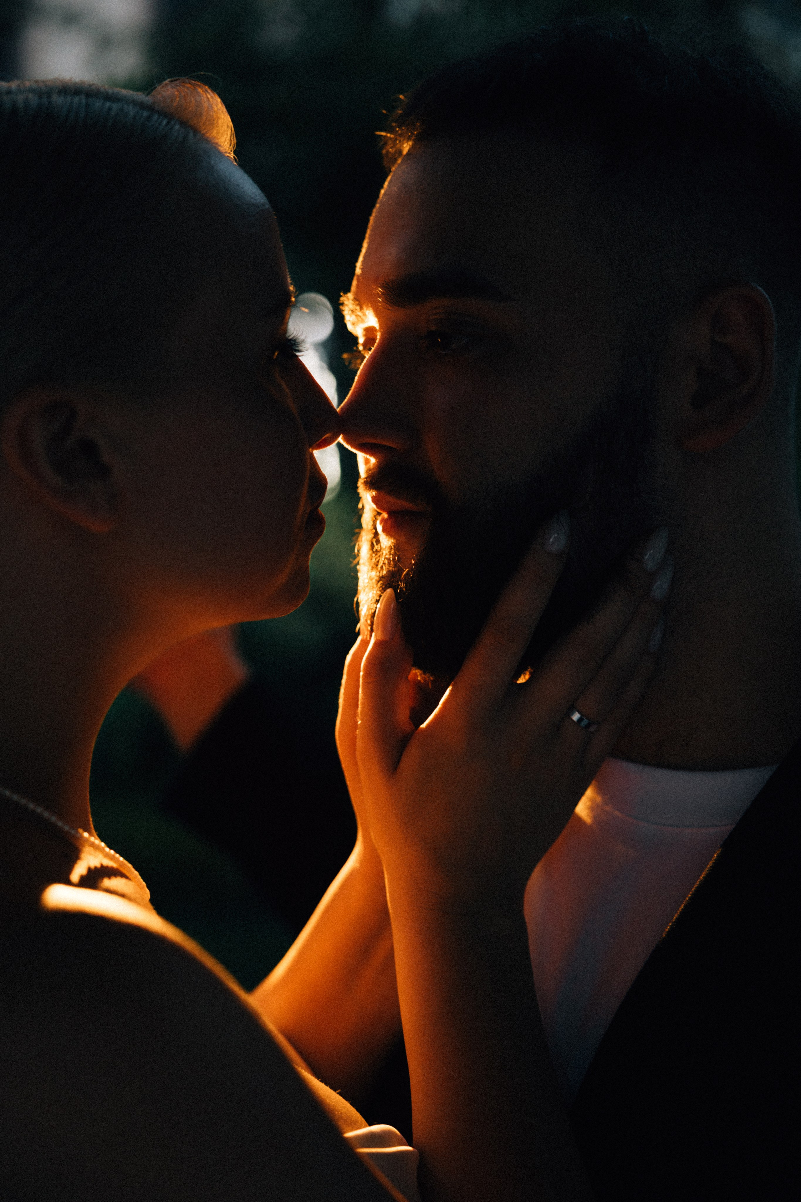 Wedding. Семейный фотограф в городе Шанхай, Китай Акулова Наталья