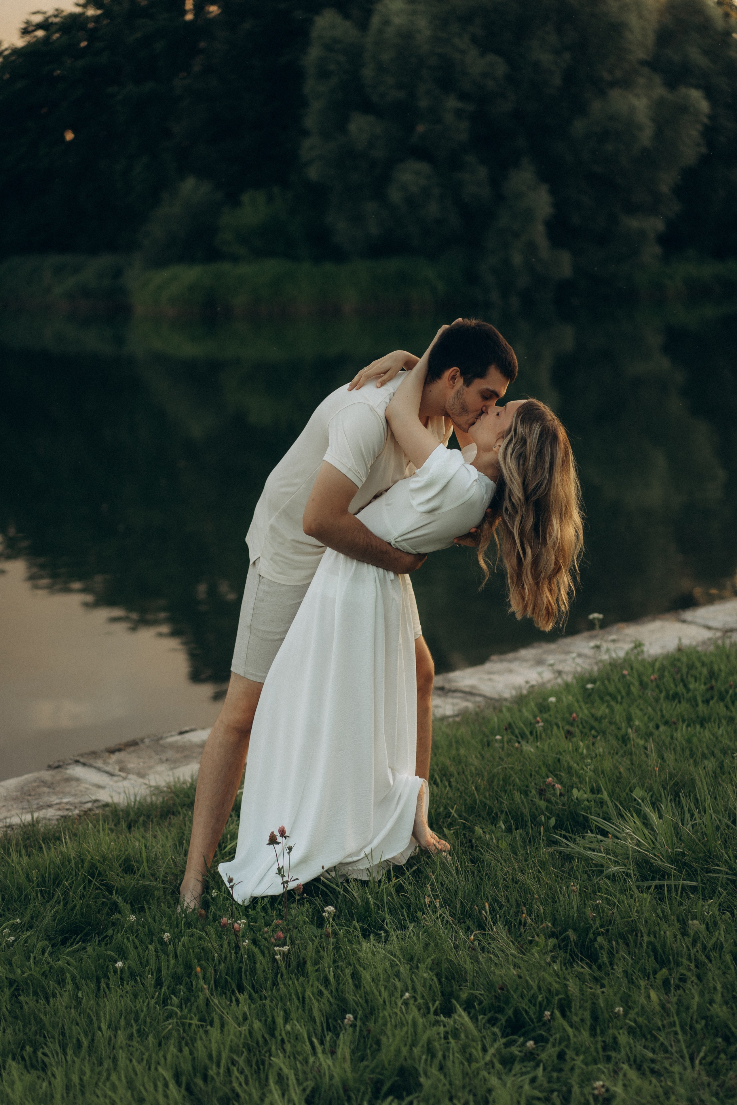 Арина, Максим и Мирон. Семейный lifestyle фотограф в Москве Рената Рафикова