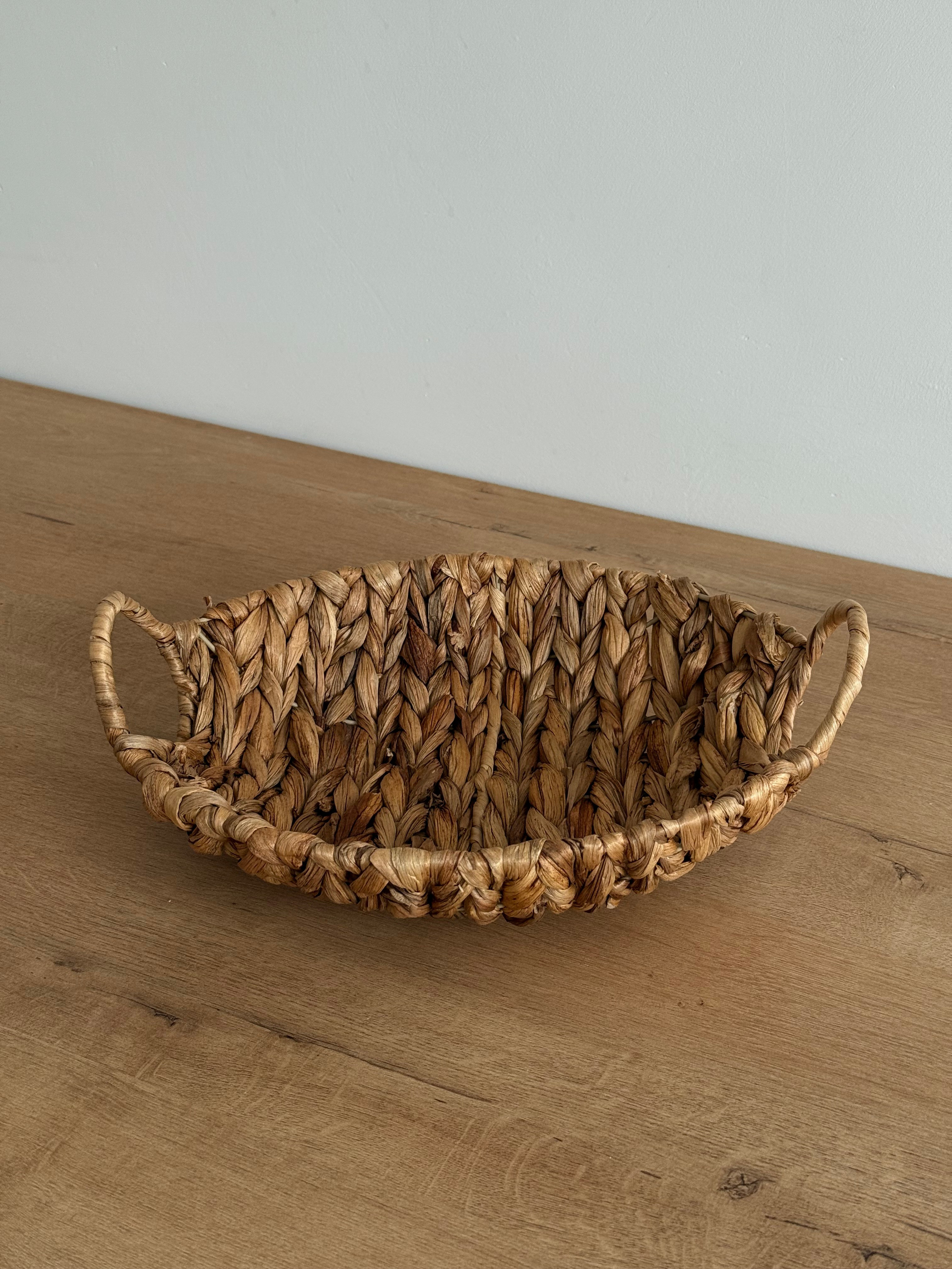 Сервировка стола. Фотостудия Новочебоксарск