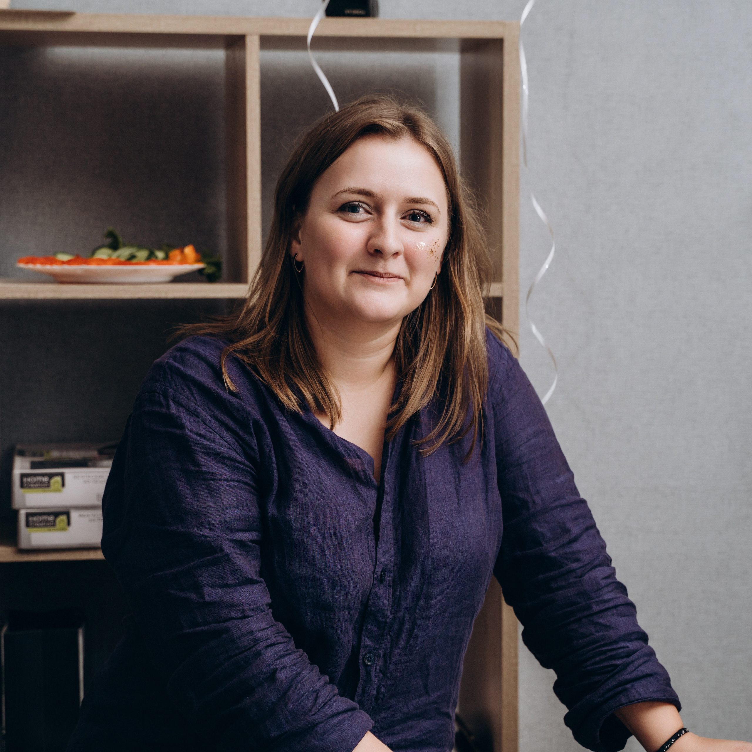 Свадьба Алберт и Дарья. Event фотограф Степанова Александра