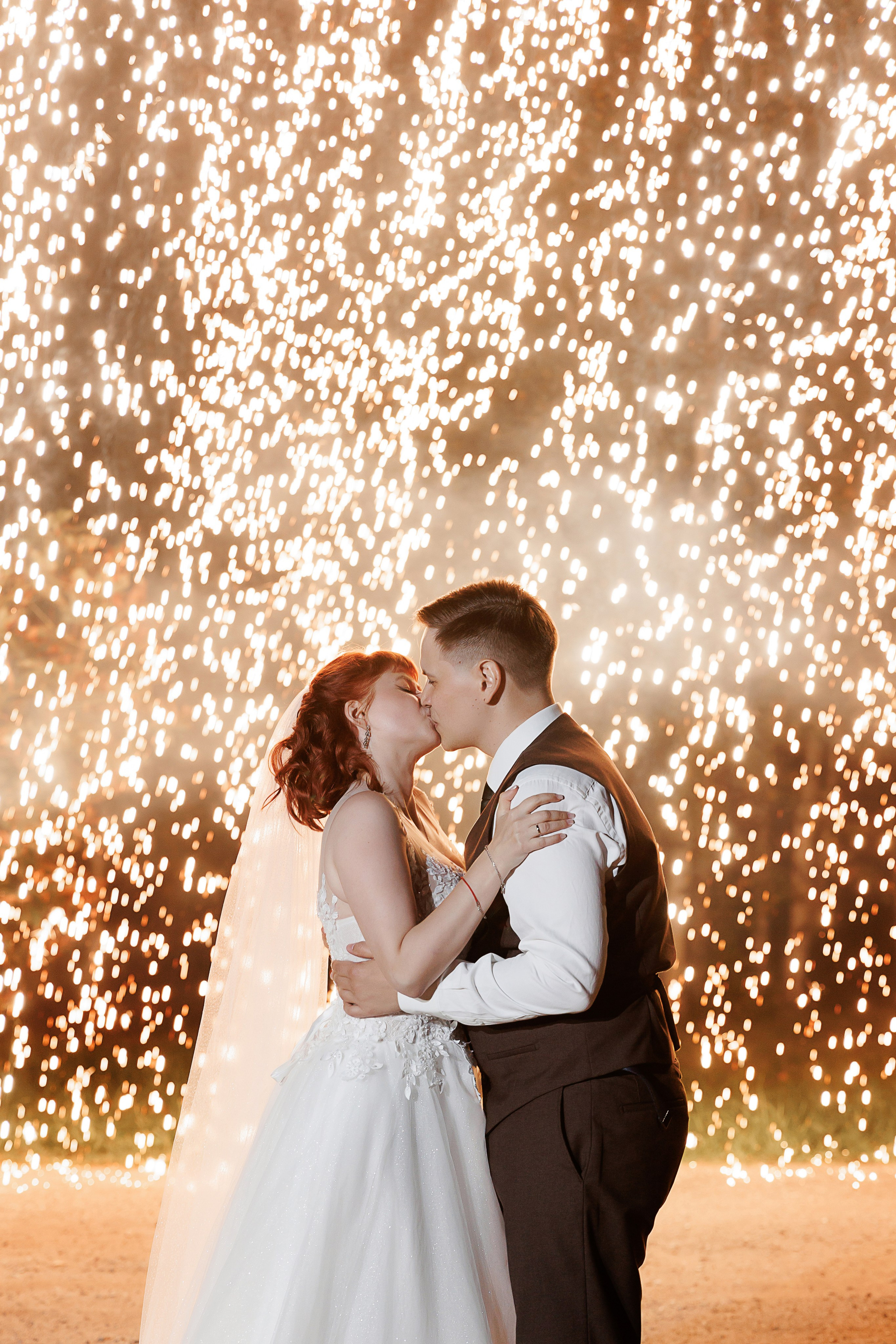 Свадьба. Свадебный и семейный фотограф в Твери и Тверской области