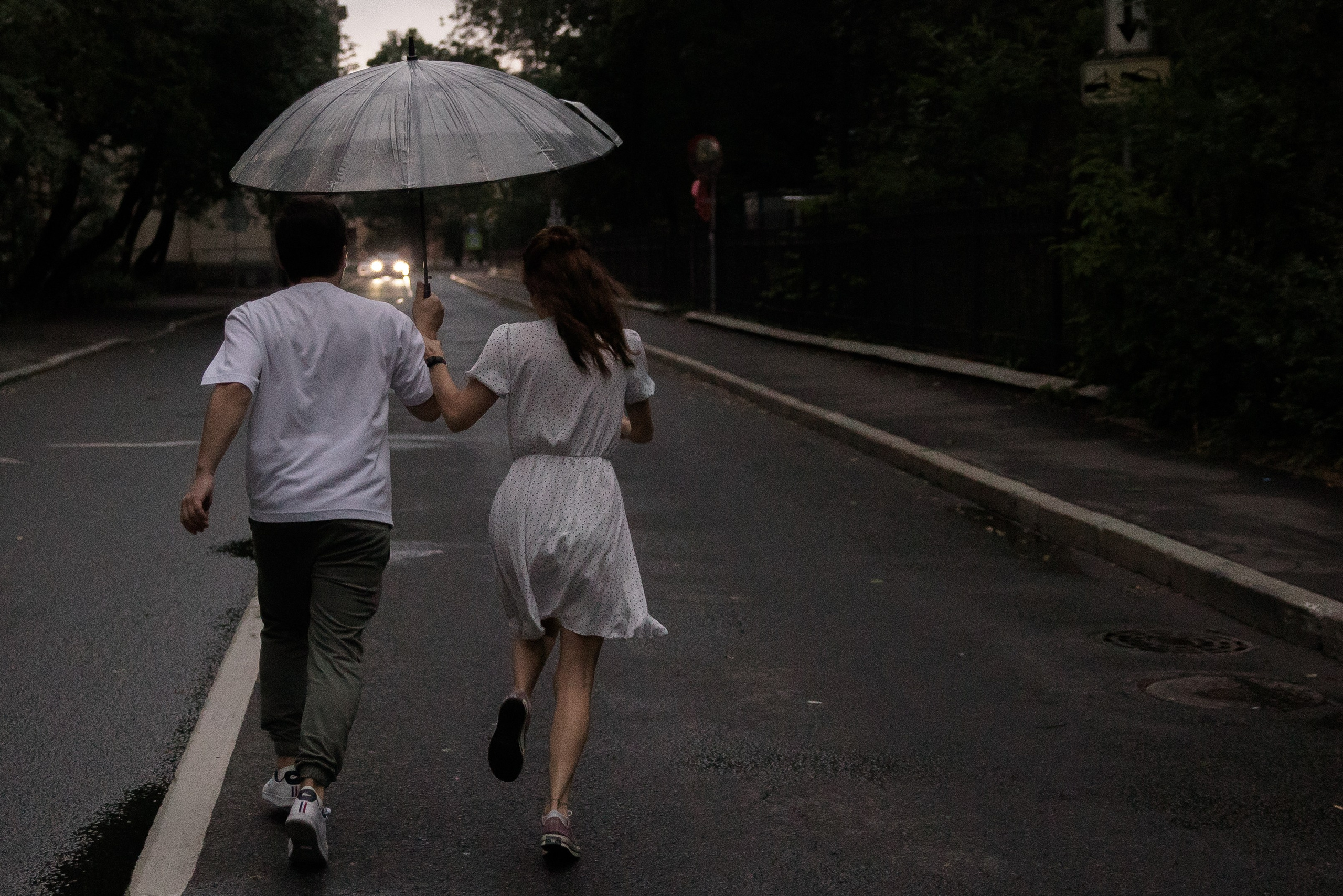 Петроградка FM. Wed Photographers 📷 Saint Petersburg