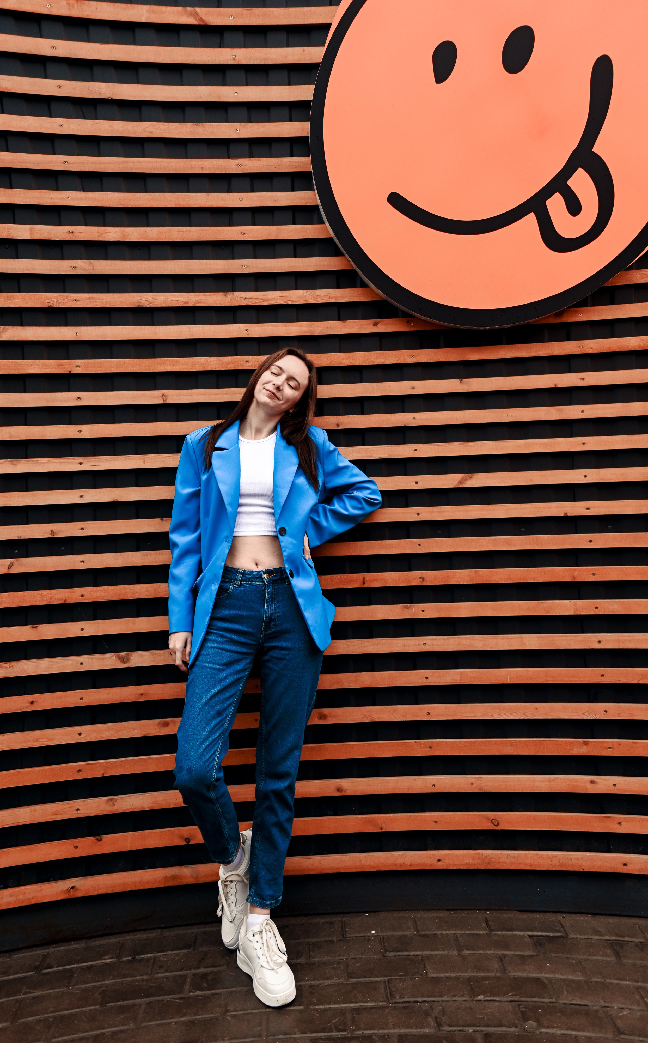 Фотосет уличный. Свадебный, семейный, детский, контент фотограф в Омске Максим Ильин