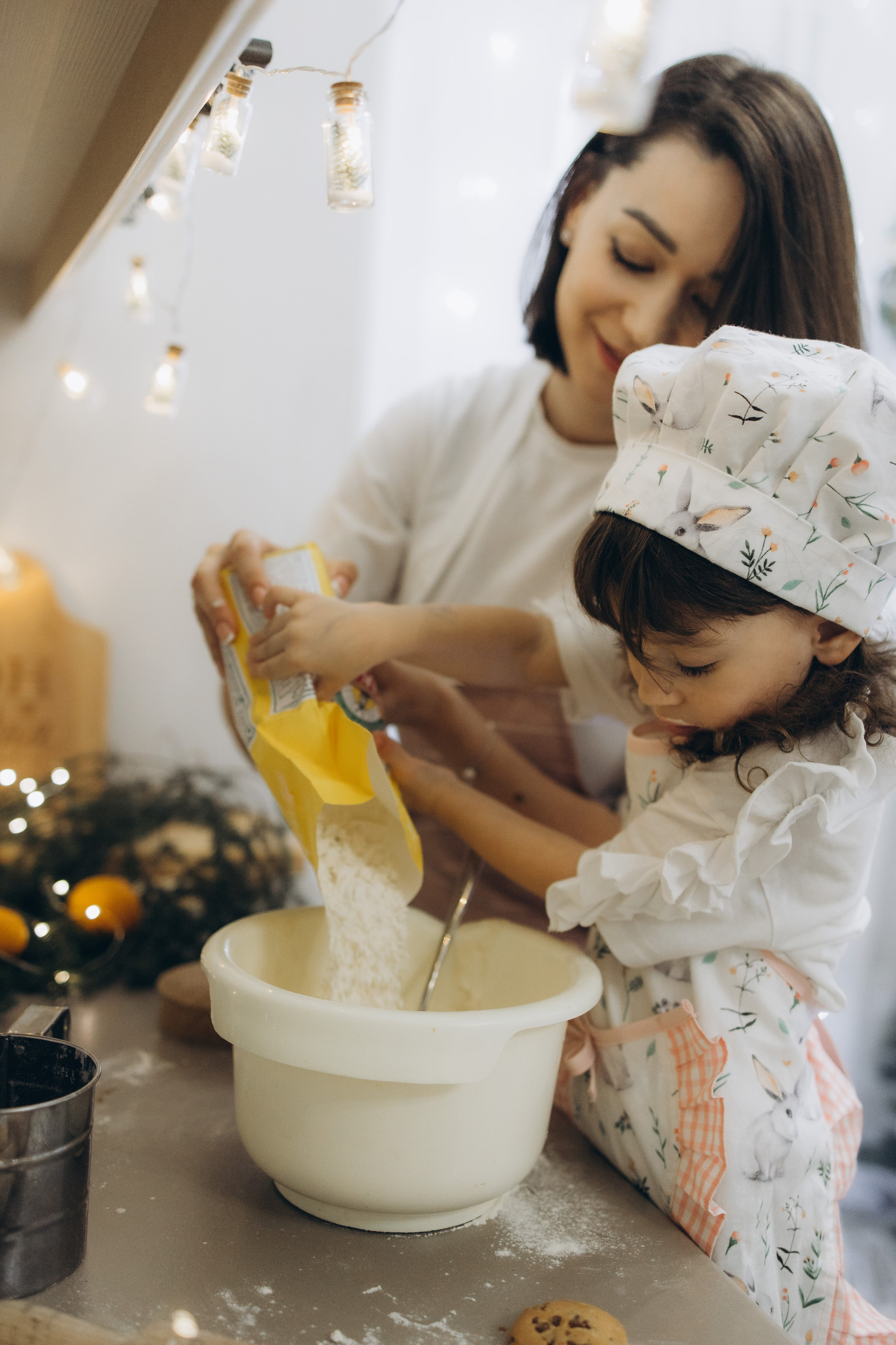 Маша, Женя, Ариана и Мирон. Семейный фотограф в Москве Виктория Ястребинская
