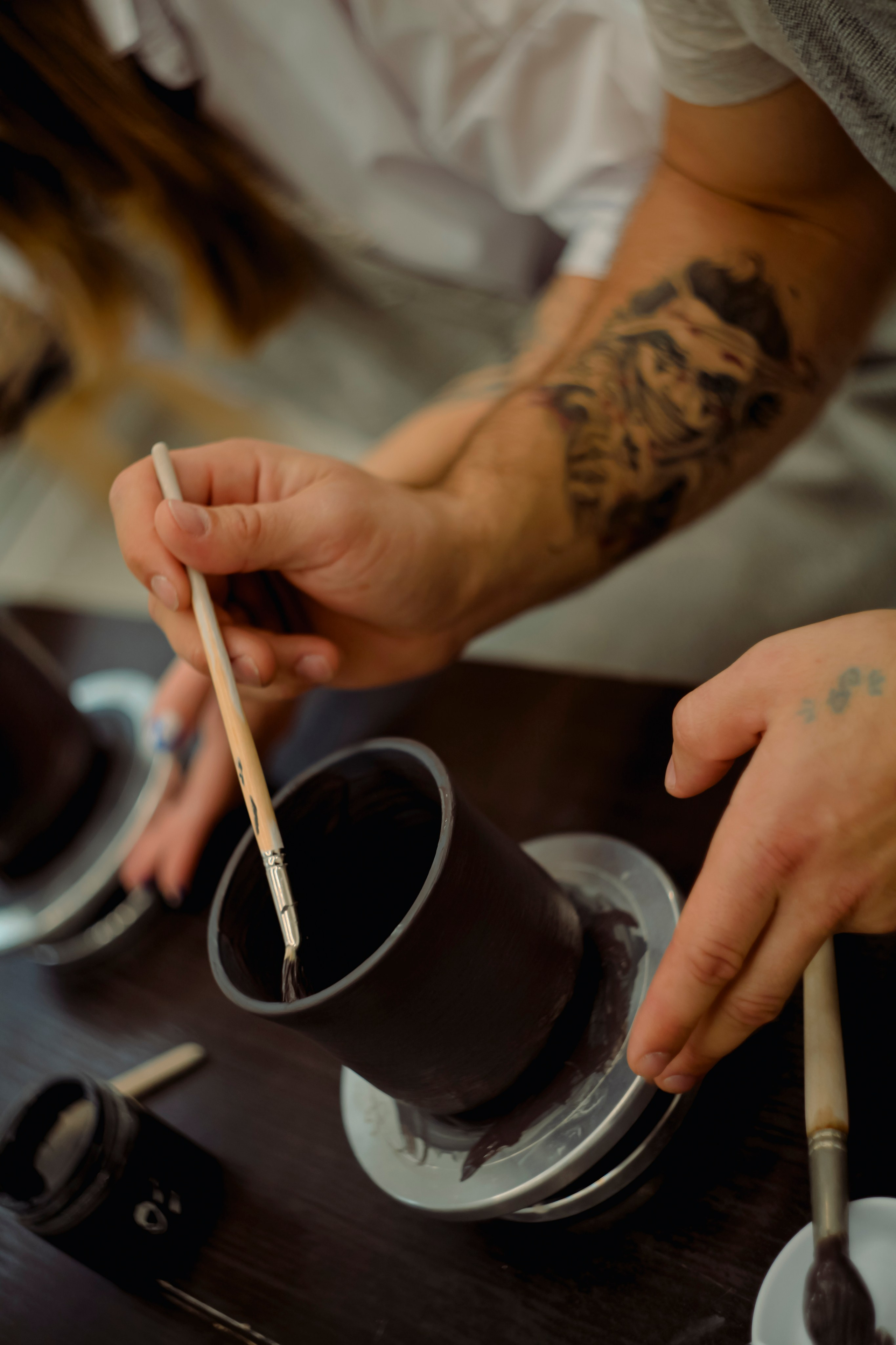 WEDDING|LOVE STORIES. Пушкарь Валерия Фотограф Москва/Зеленоград