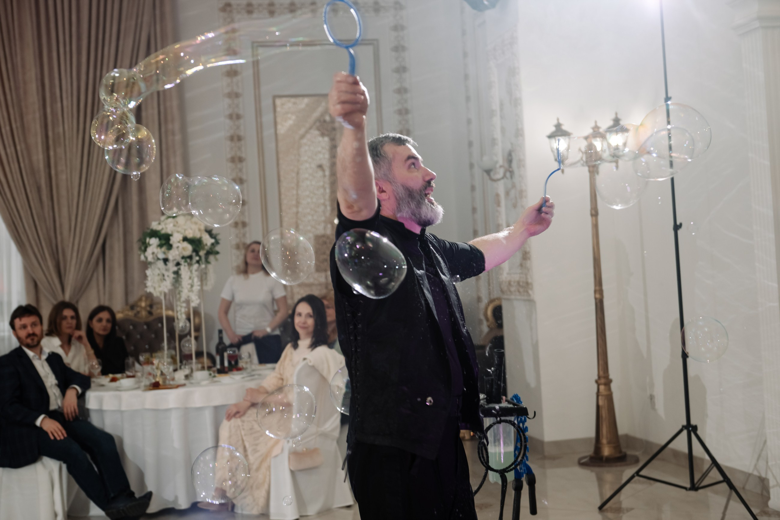 Выпускной 4 класс. Свадебный и семейный фотограф в Санкт-Петербурге Елена Худякова