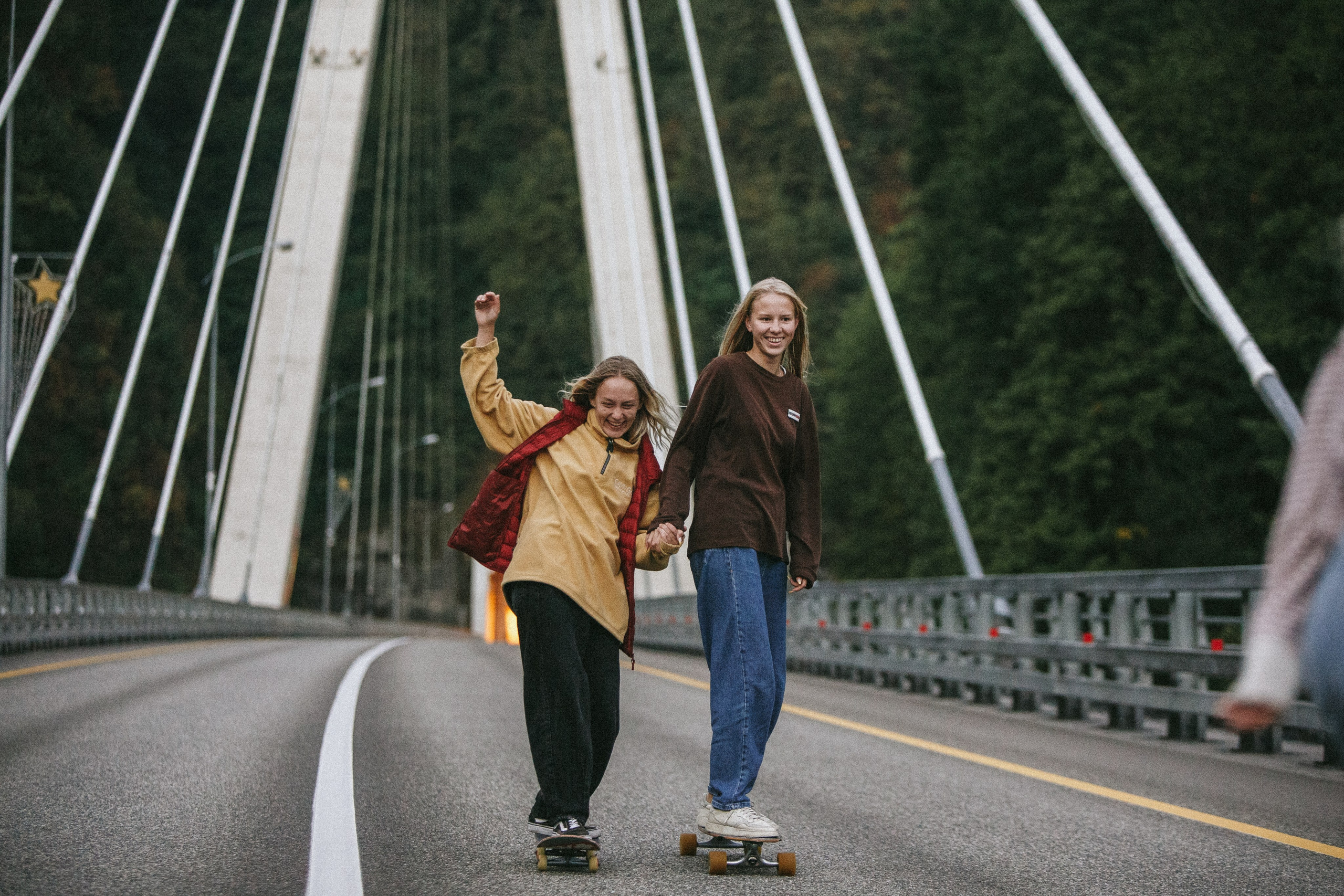 Surf Coffee. Максим Чернышев — фотограф