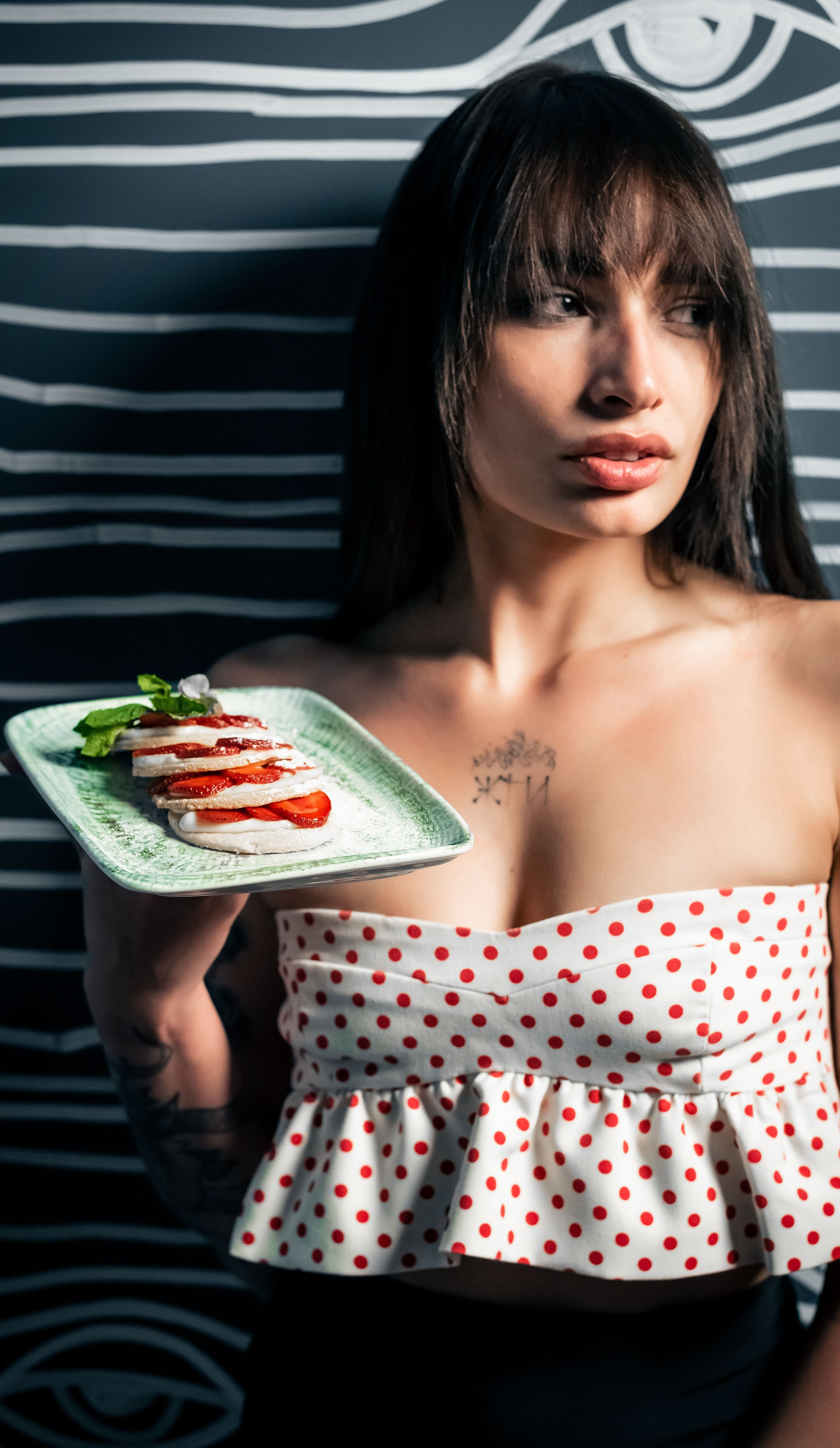 Food. Food — Контент. Главная