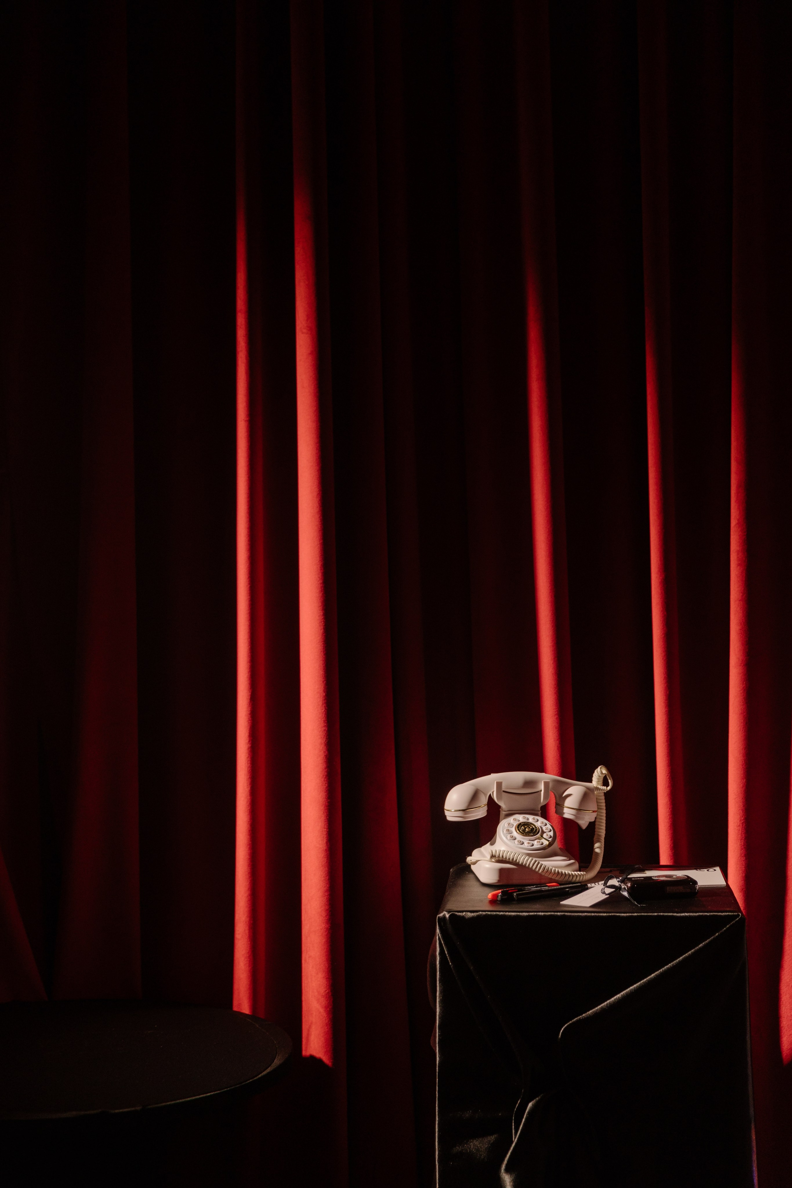 Ваня и Даша | 16.02. Портретный и свадебный фотограф в Москве Алина Гевал