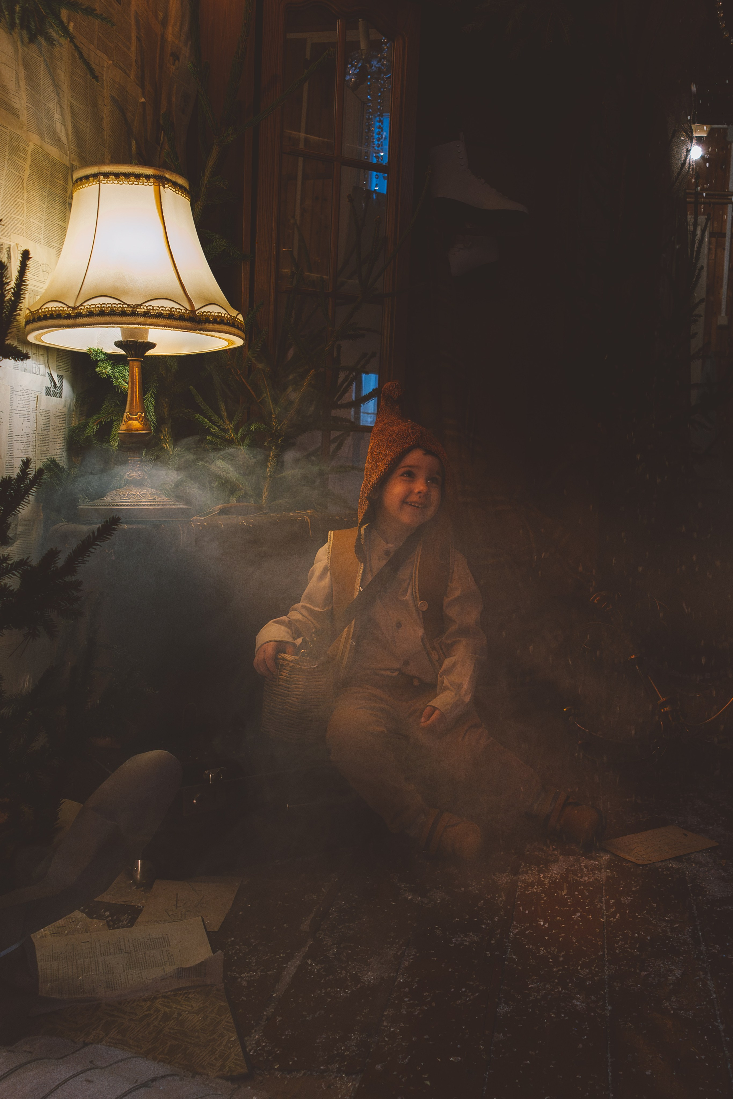 Детские/семейные. Фотограф в Раменском и Москве | Татьяна Конарева