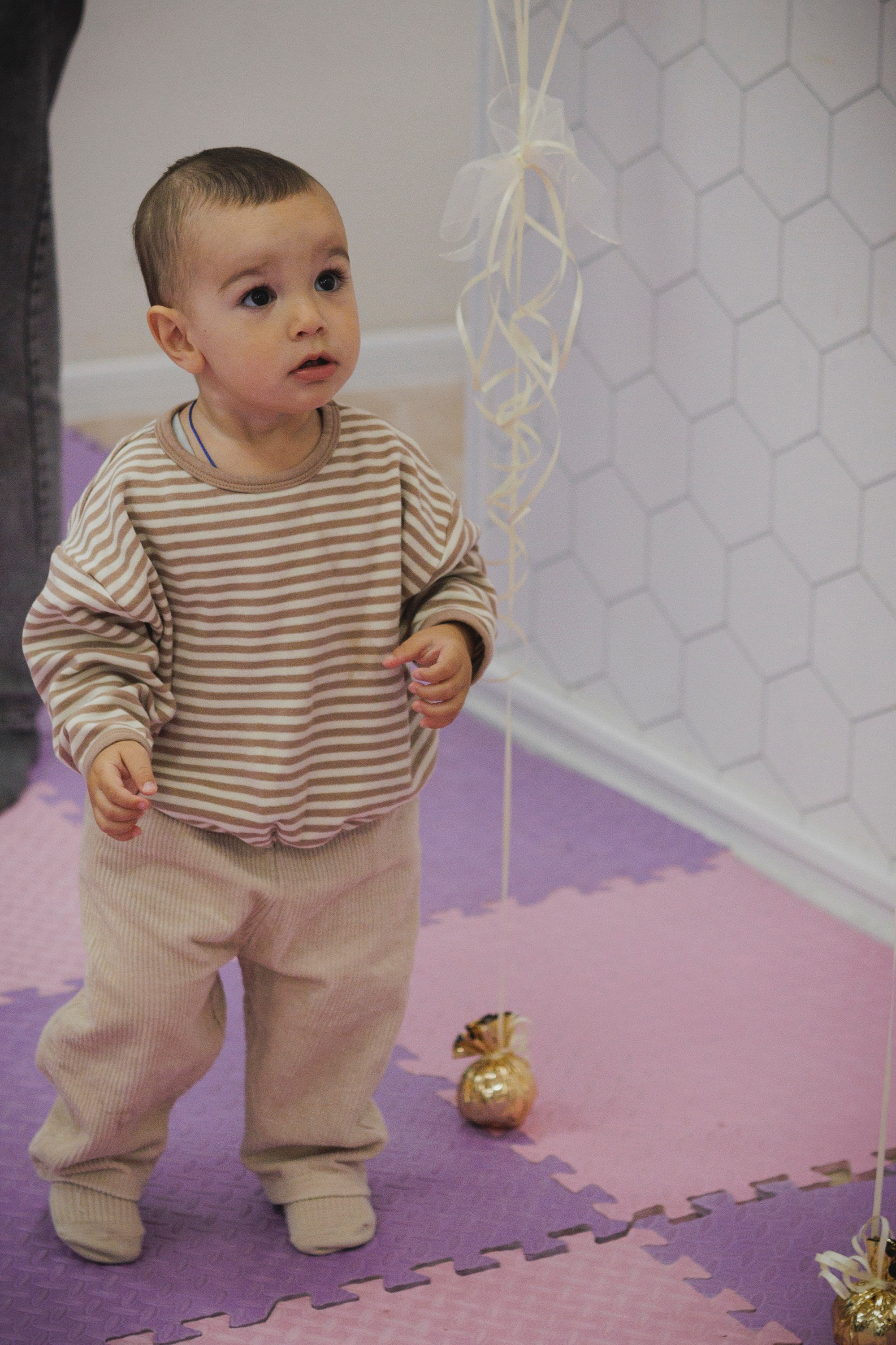 Варе 2 года. Фотограф в Раменском и Москве |Татьяна Конарева