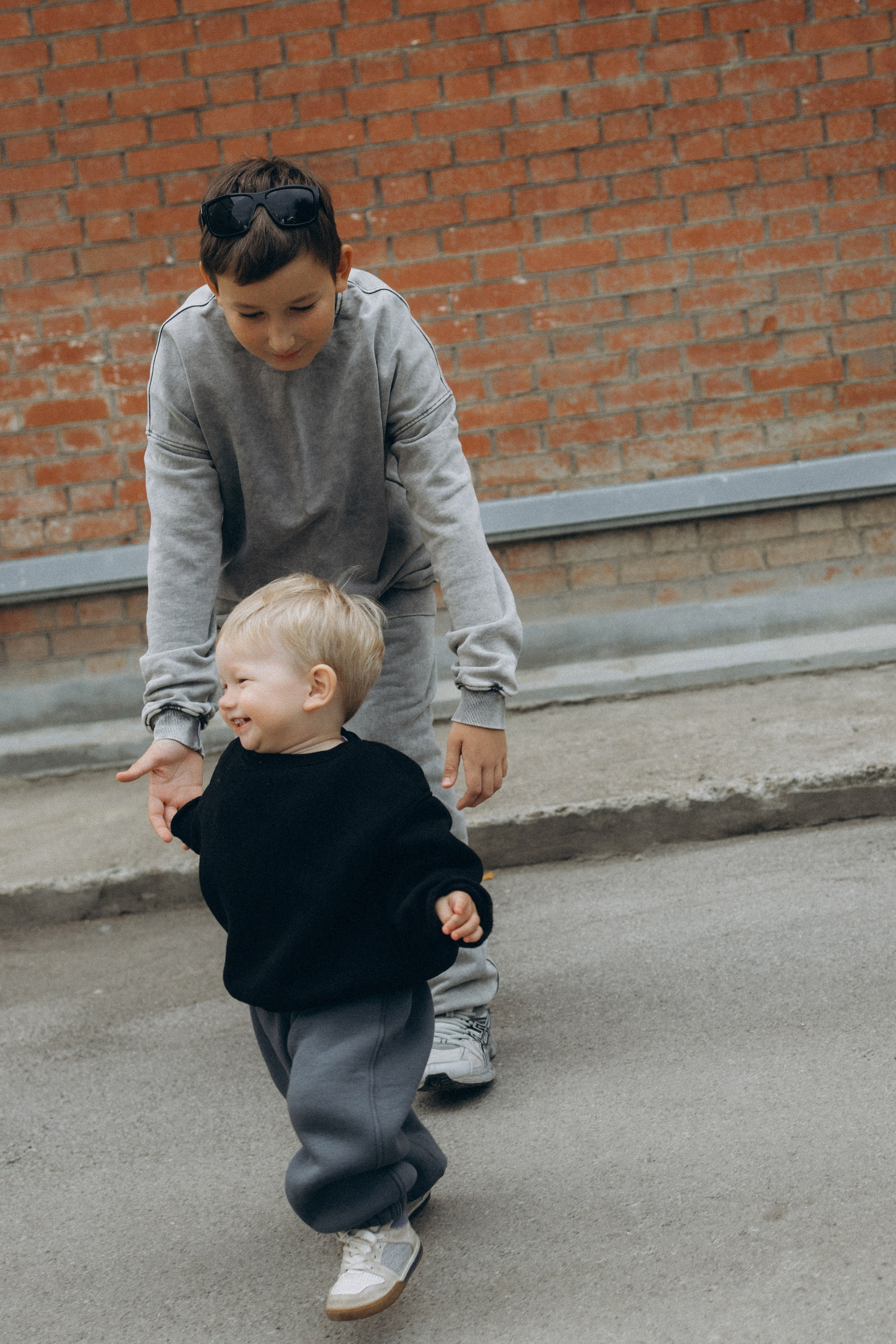 🤎. Семейный и свадебный фотограф Анастасия Слободчикова. Лысьва, Чусовой, Пермь
