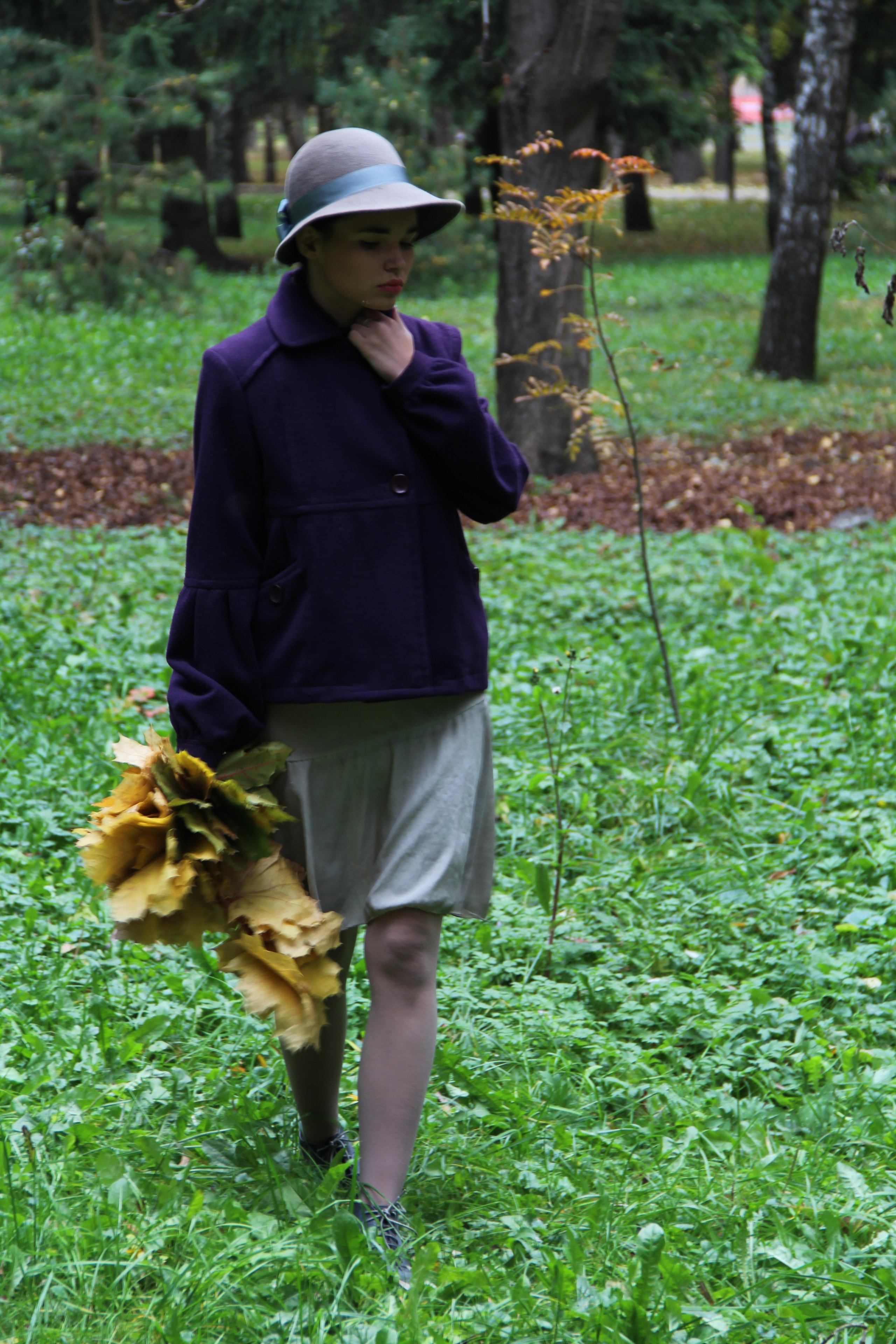 Фотосет для Наташи