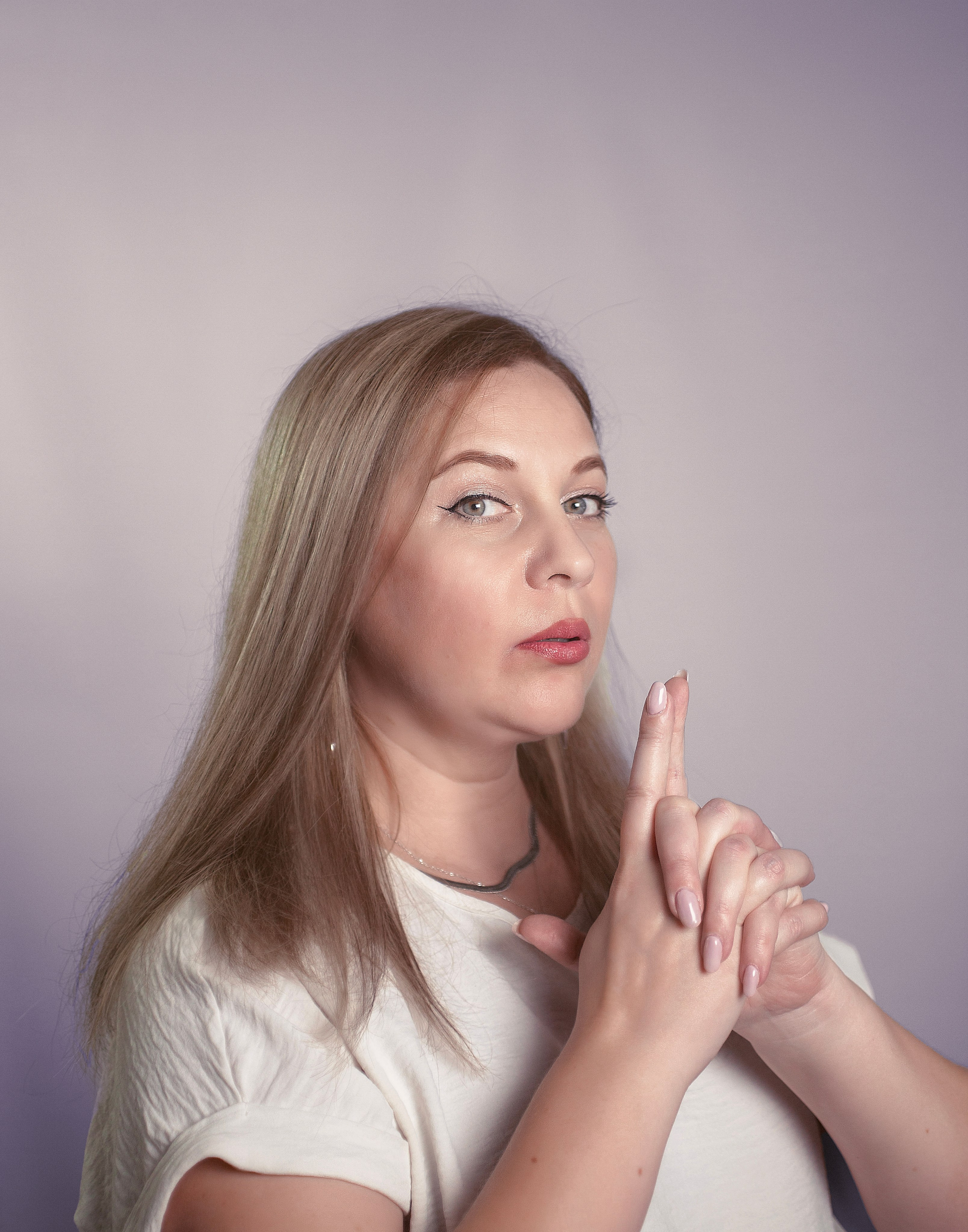 Контент для Оли