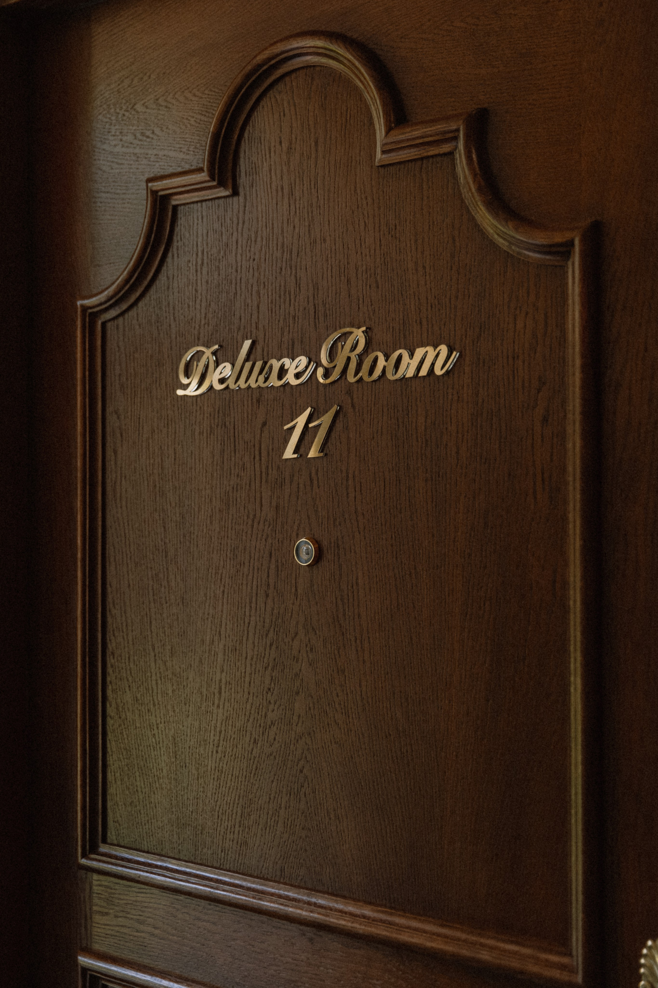 Италия в Петербурге. Николь — свадебный фотограф в Санкт-Петербурге, Сочи и Европе