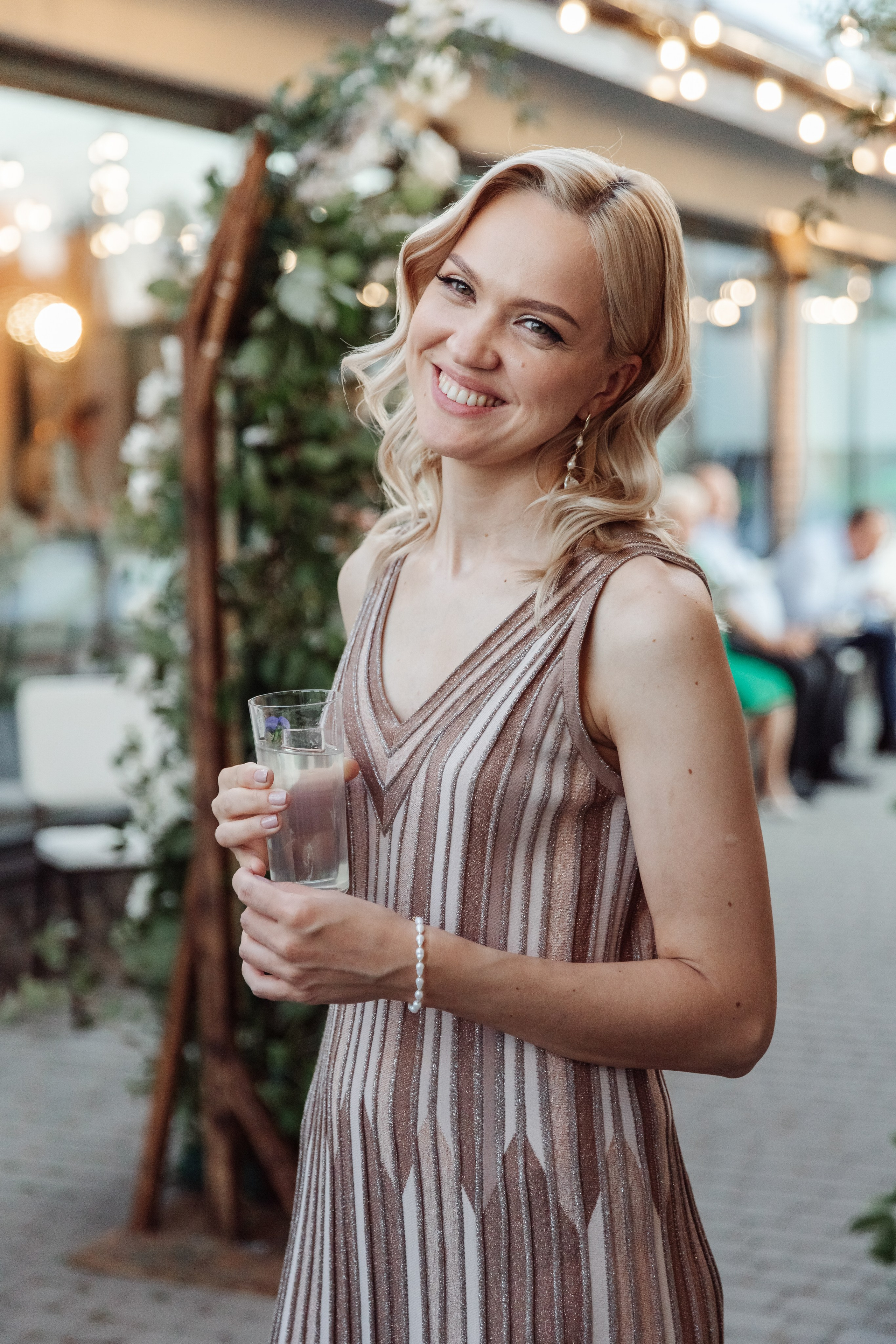 Елизавета & Андрей. Свадебный фотограф Минск Ирина Раевская