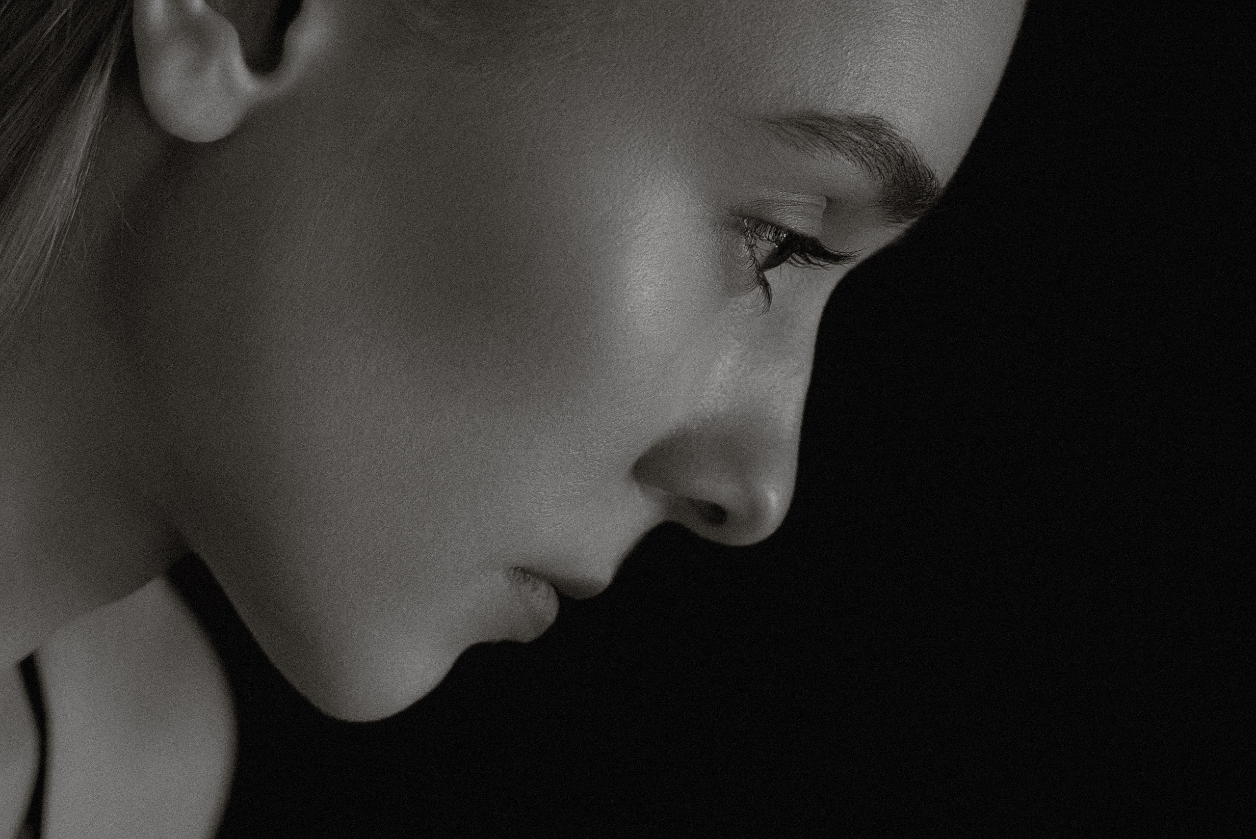 Лиза. Тамара Власова