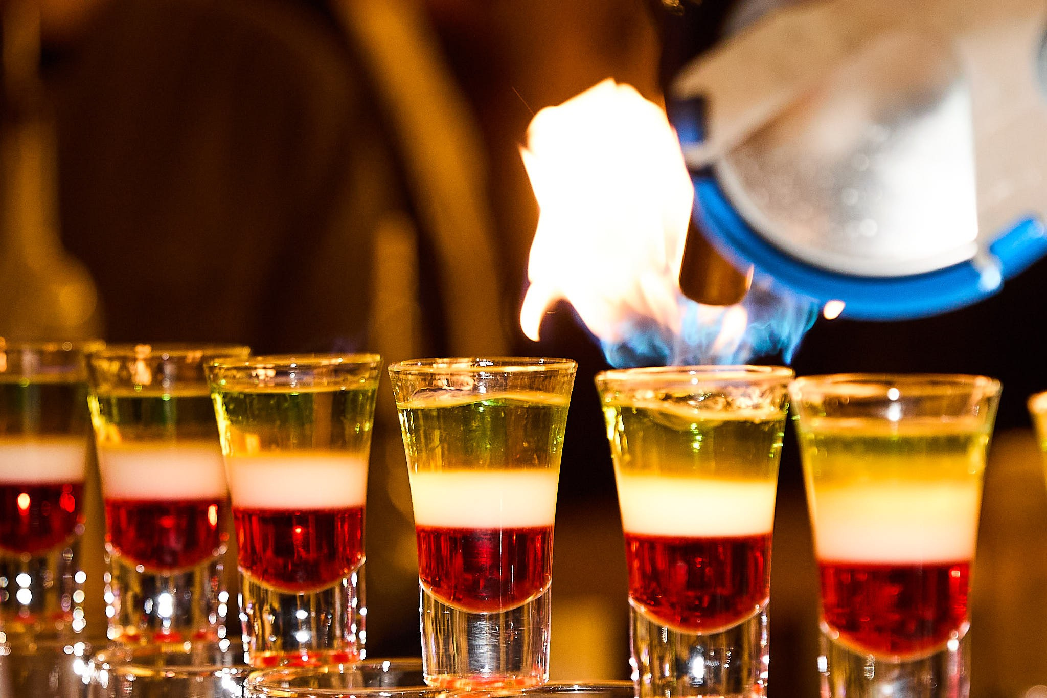 Корпоративный репортаж. Серия 54