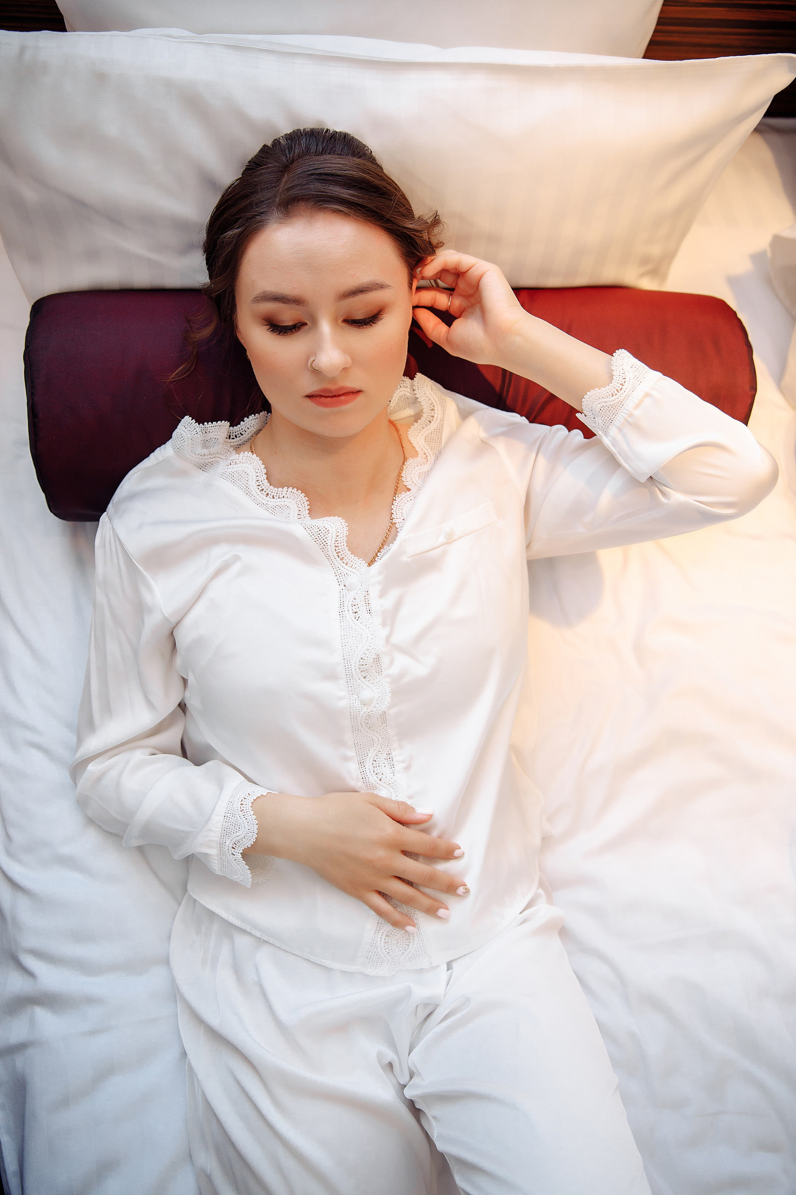 Лето-KFC. Серия 54