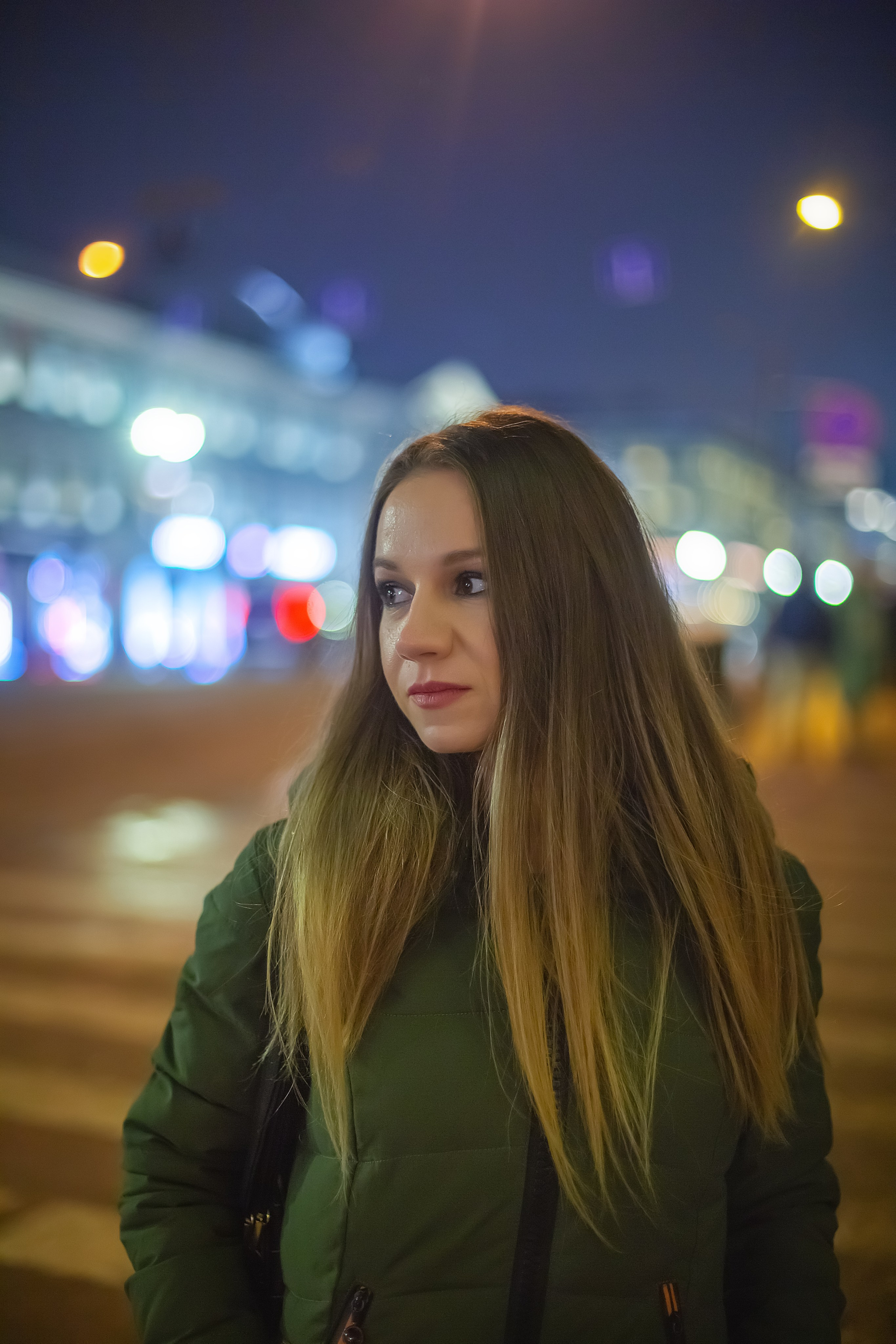 Надежда Прогулка по Санкт-Петербурку. Фотограф Анастасия, СПб: живые семейные и женские фотосессии без позирования, наполненные эмоциями