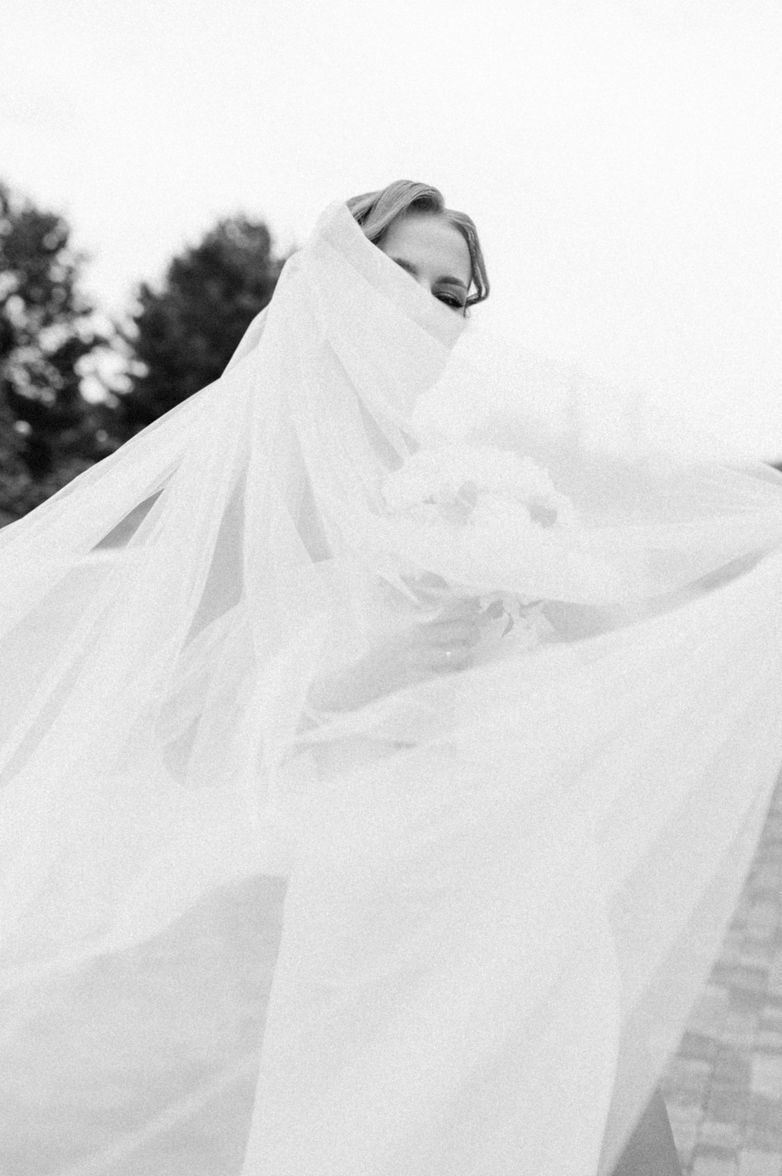 Маргарита & Анатолий фотограф Елена Горбач. Свадебный и семейный фотограф город Темрюк Фотостудия Темрюк