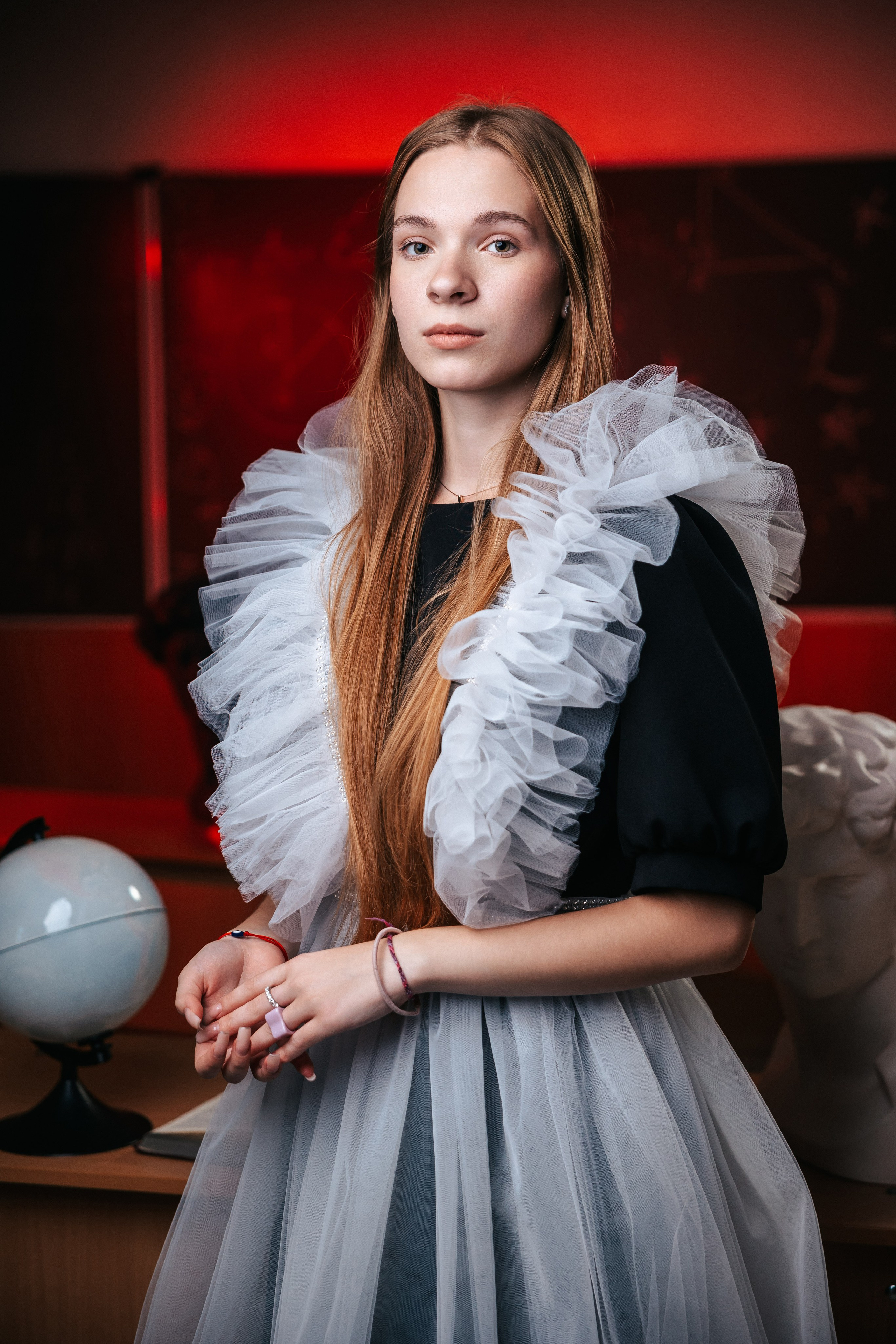 Выпускные альбомы Ставропольский край. Выпускные альбомы Ставрополь и Ставропольский край