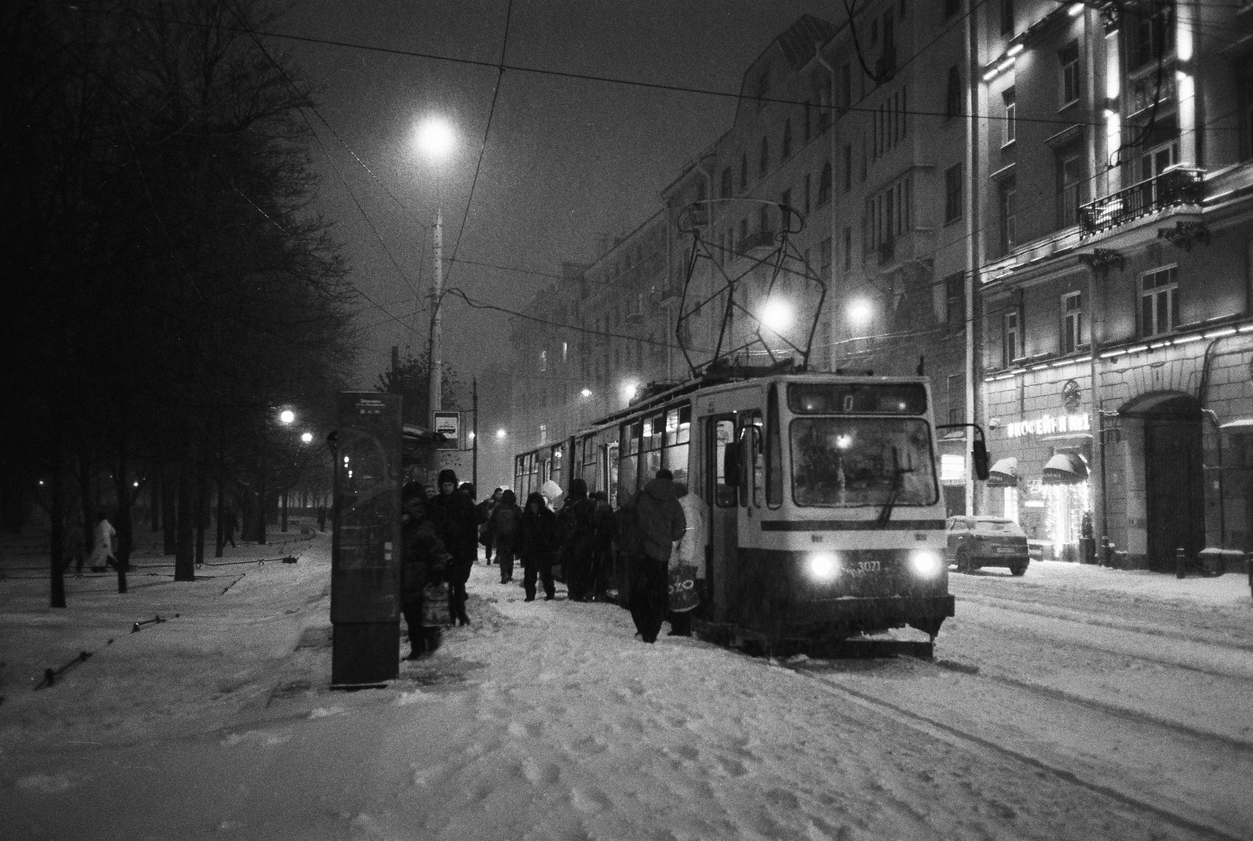 Фотографии черно-белые. Свадебный и семейный пленочный фотограф в Петербурге Истомина Ирина