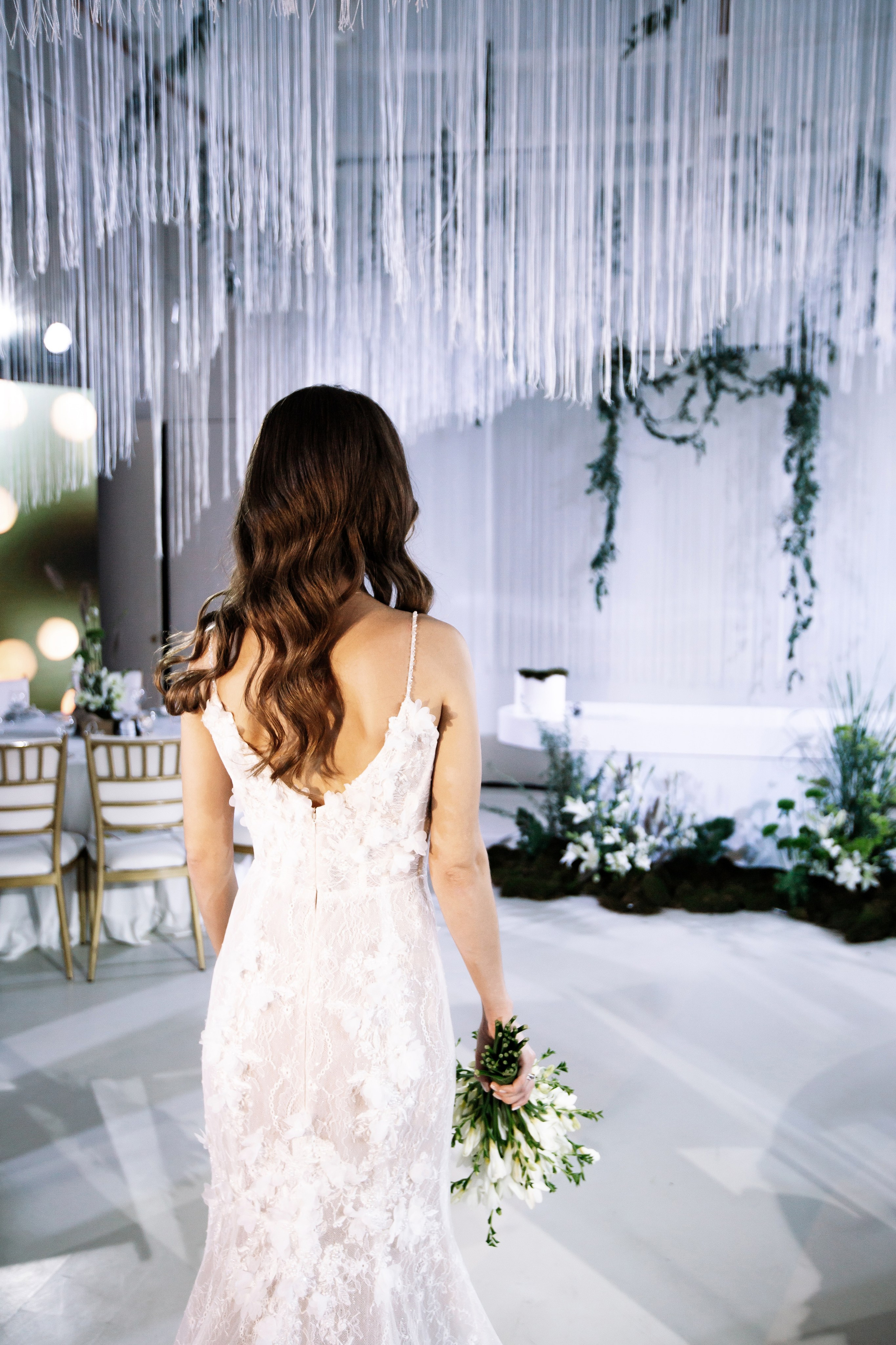 Александр и Екатерина. Свадебный фотограф Анастасия Багдасарян