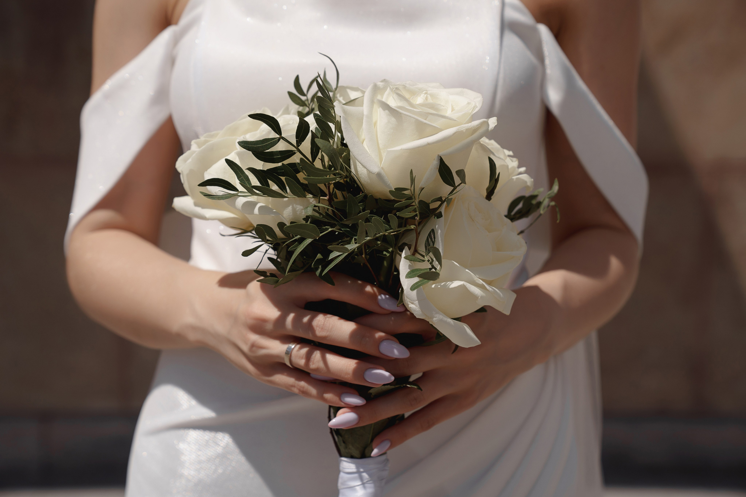 Кирилл и Наталья. Свадебный и репортажный фотограф Ростов-на-Дону Алексей Гуль