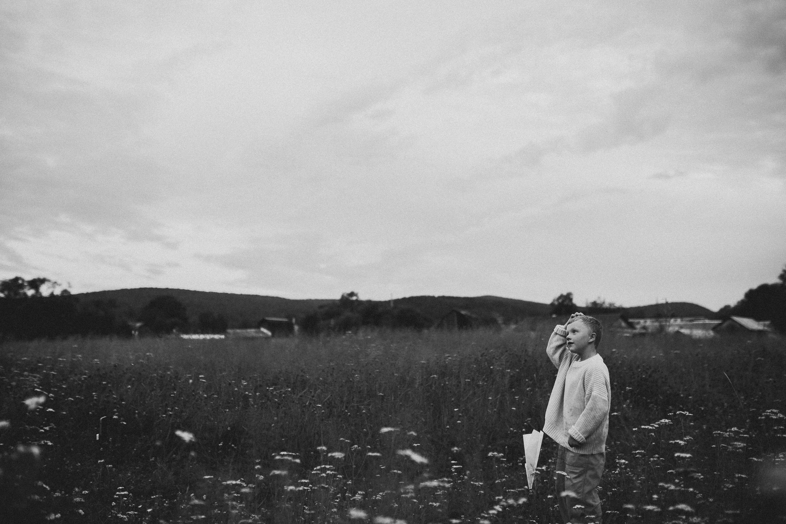 Семейная киноистория. Фотограф Комсомольск-на-Амуре Ольга Василенко