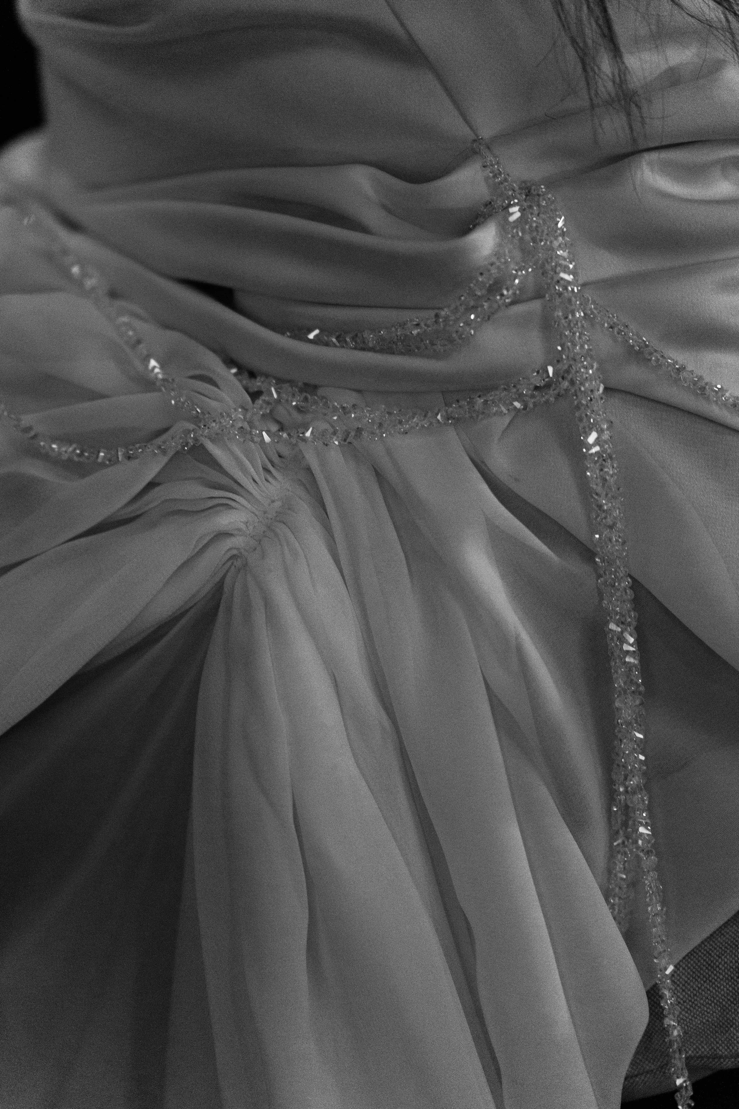 Держи в курсе (ДВК). Свадебный фотограф в Ростовe-на-Дону Анастасия Прутова