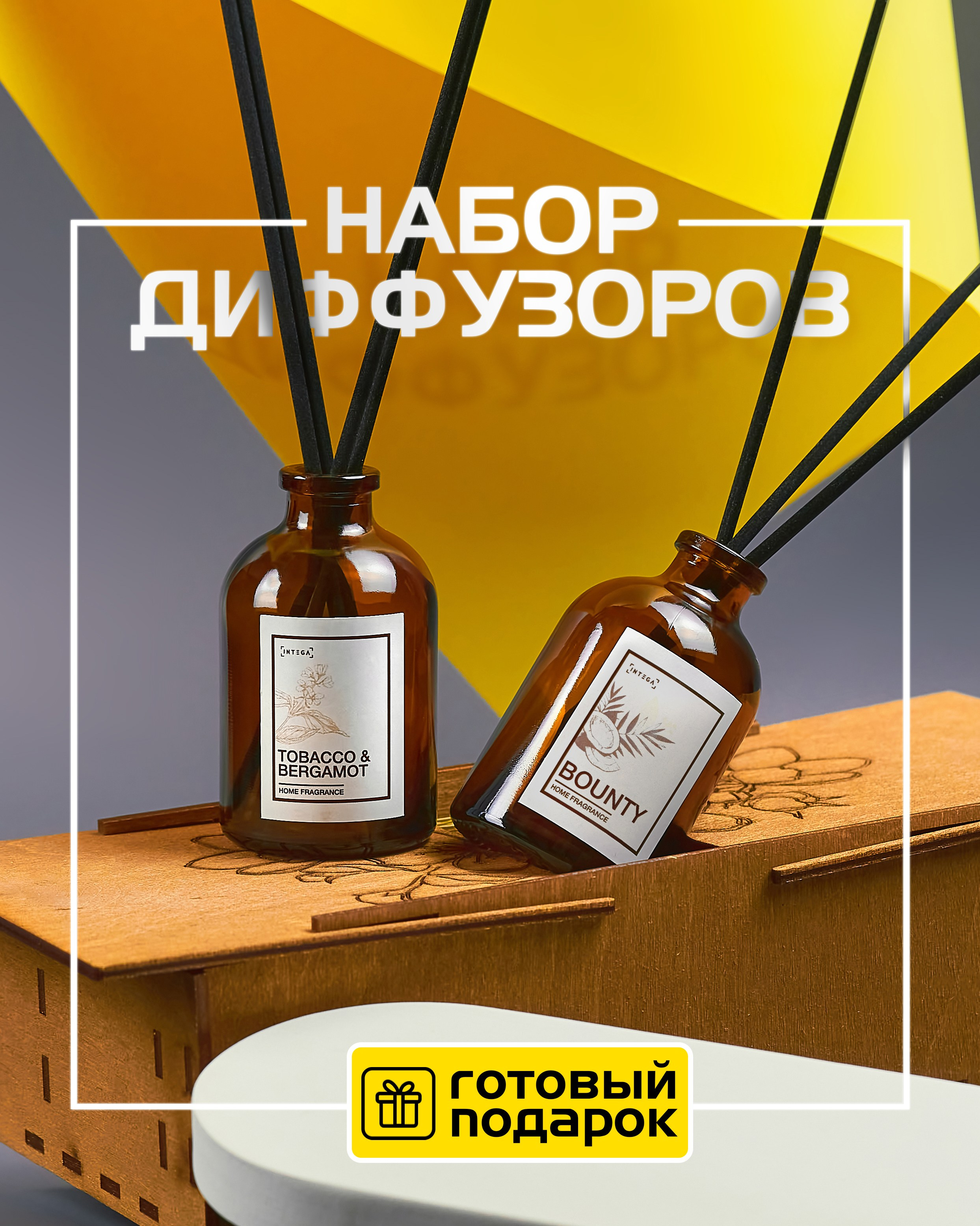 Общее портфолио. Агентство «Кооператив»