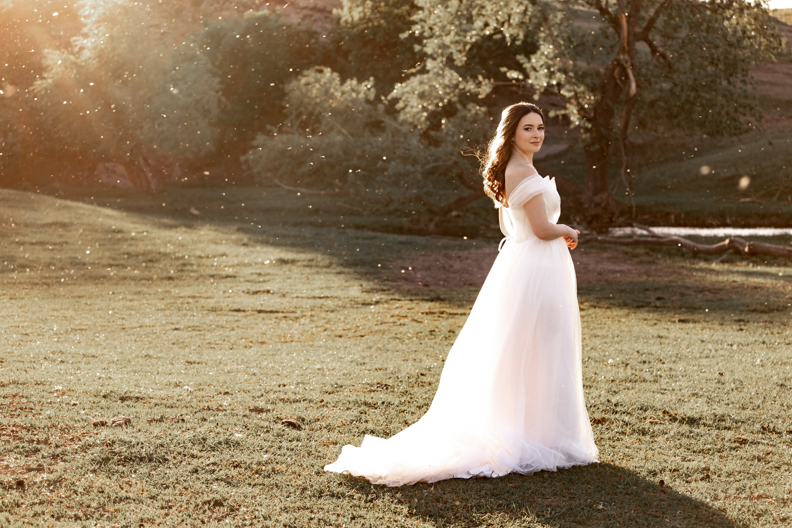 Вадим и Екатерина. Свадебный и семейный фотограф Луганск, Ростов, Краснодар Роман Мацнев