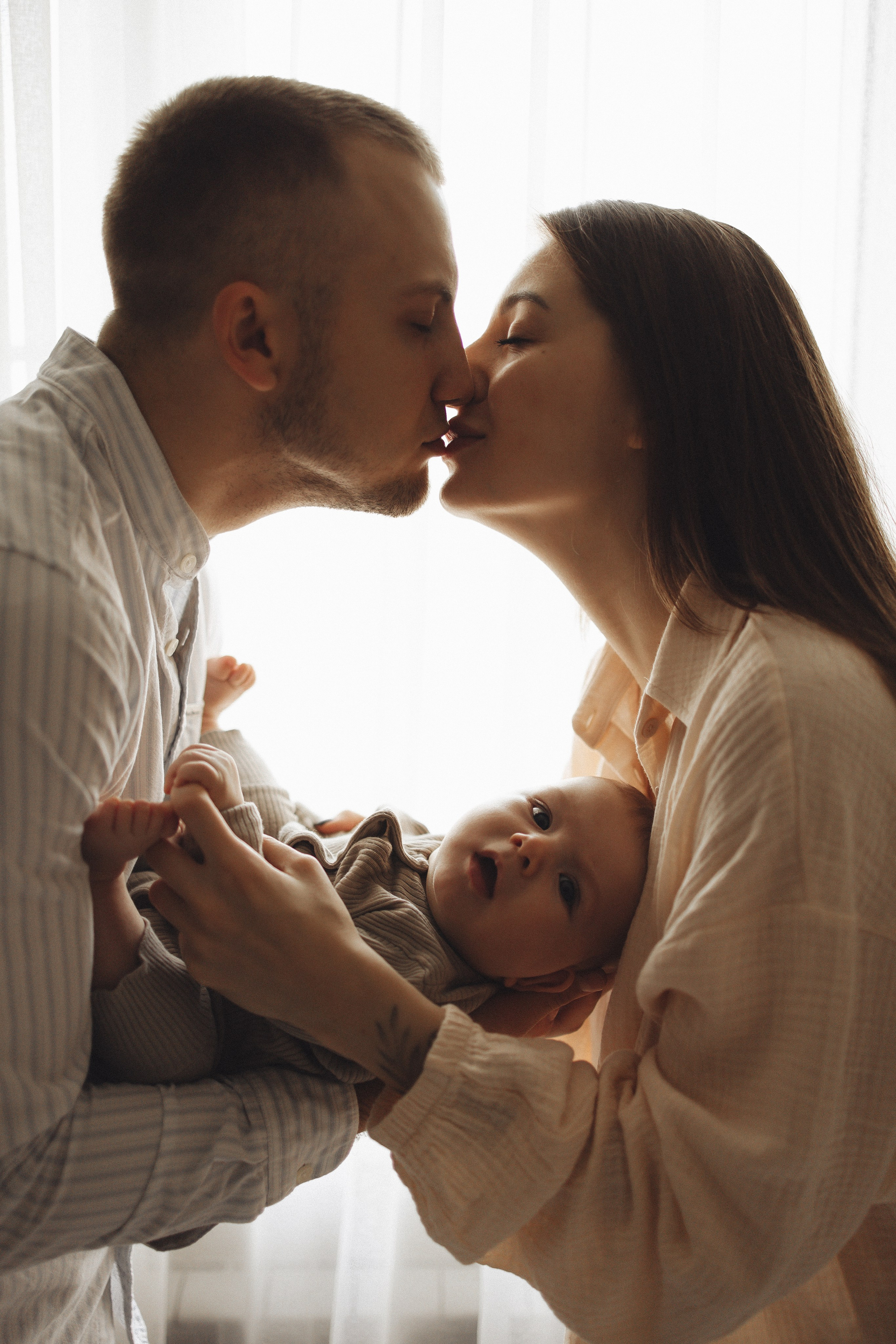 ДОМАШНЯЯ ИСТОРИЯ. Семейный и детский фотограф, таганрог, ростов-на-дону