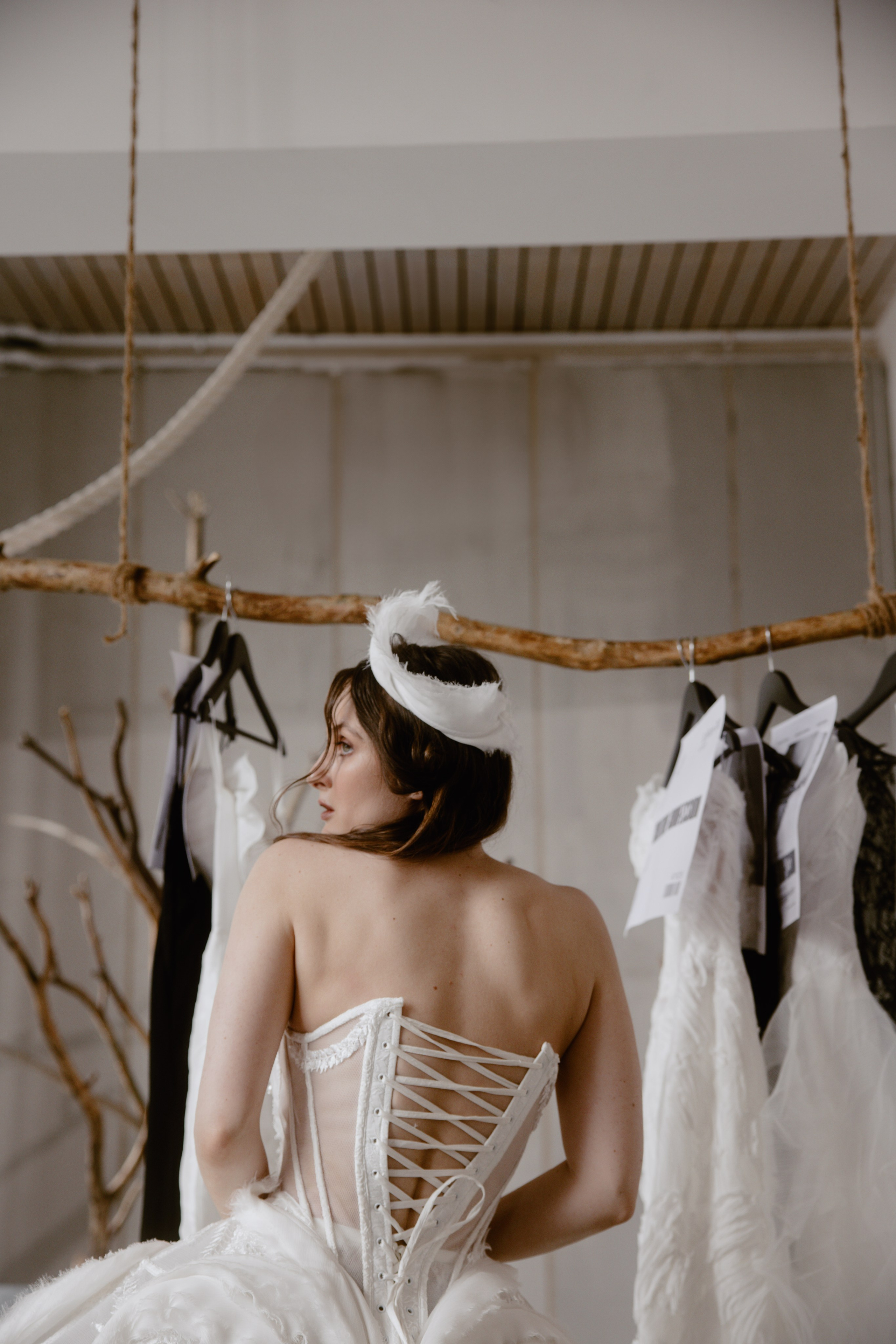 Лебедушка. Свадебный фотограф / Reels Нижний Новгород Татьяна Красильникова