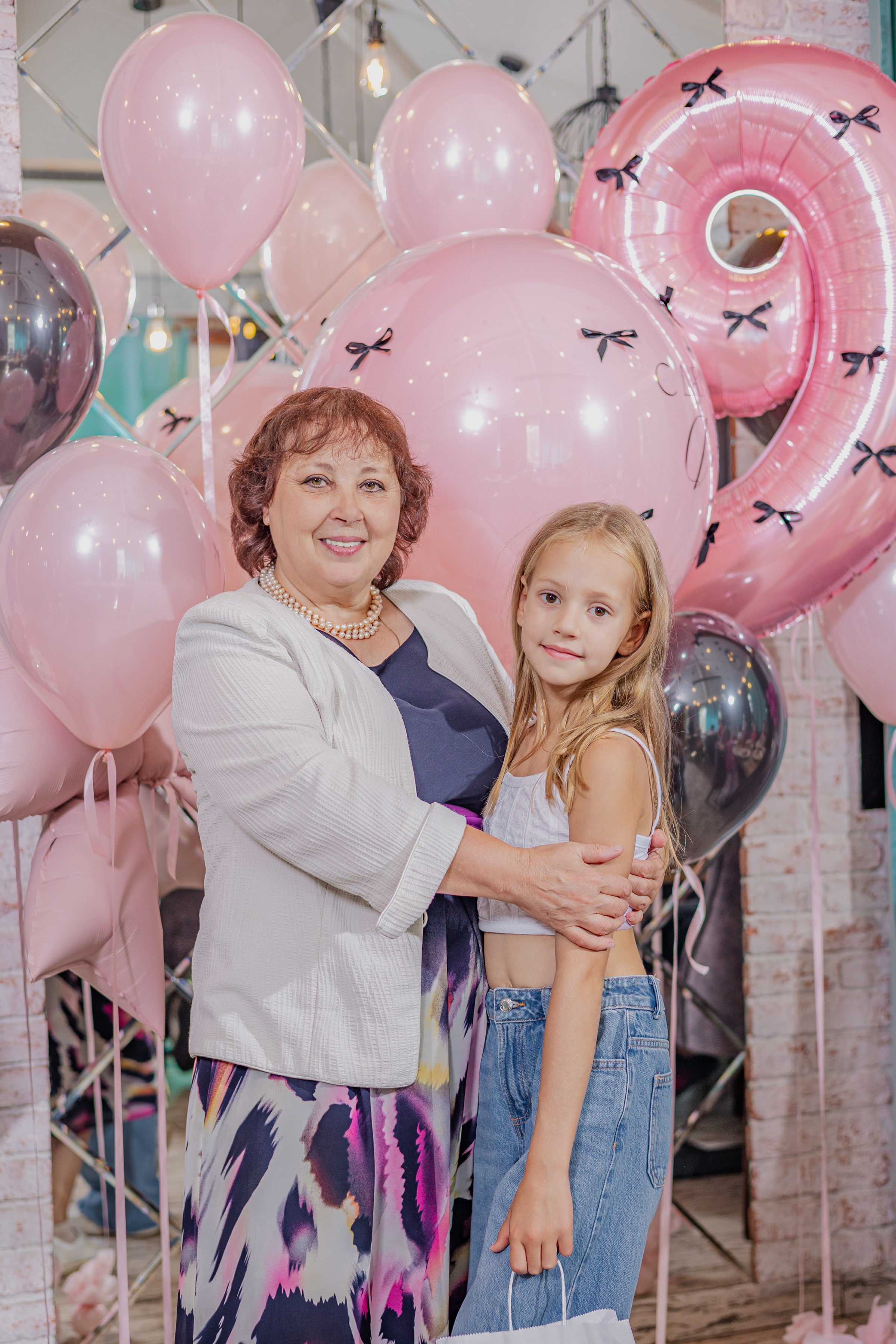 Щастье 11-08-2025. Фотограф Князев Сергей