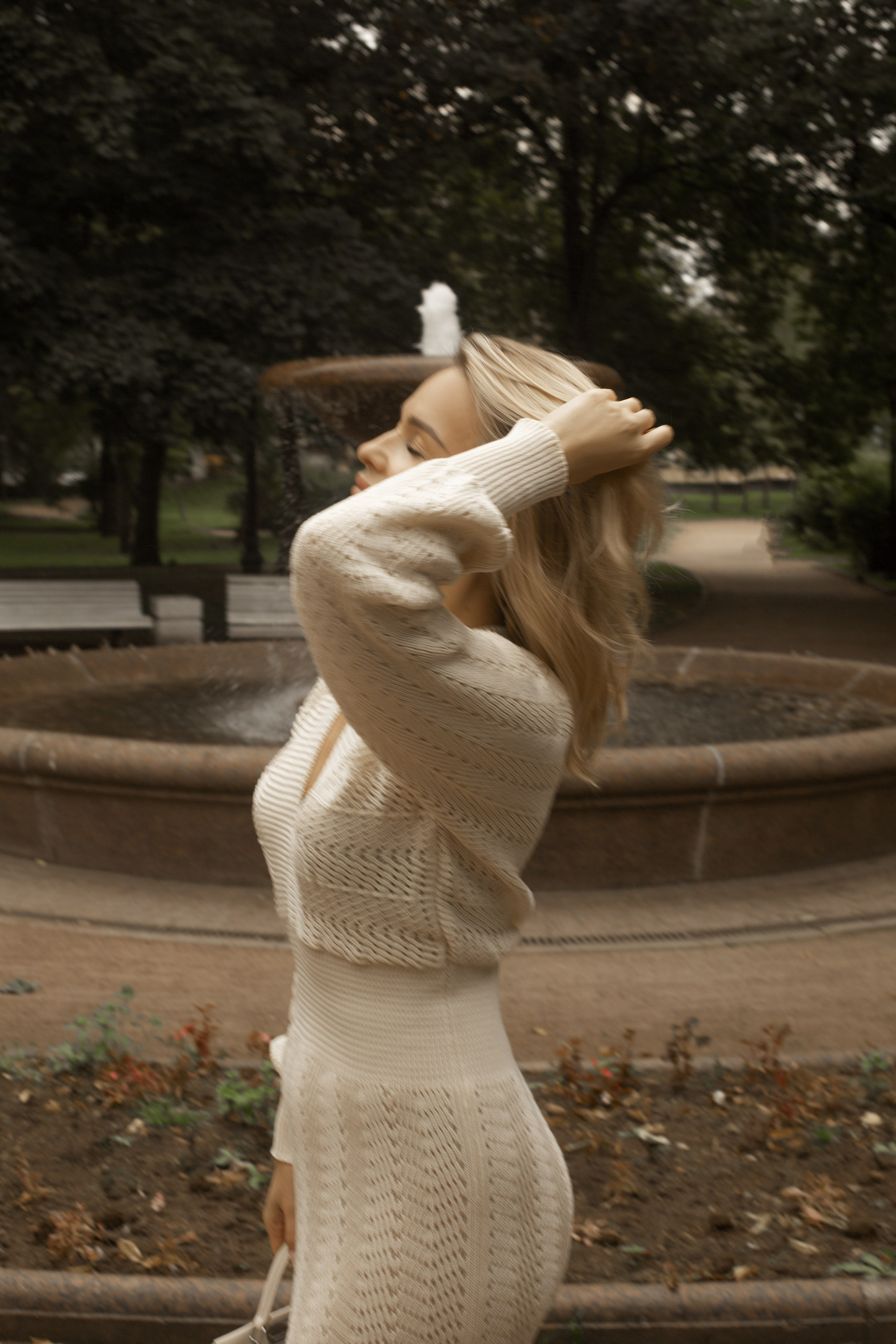 Юля 3. Свадебный и портретный фотограф Анастасия Казакова Санкт-Петербург