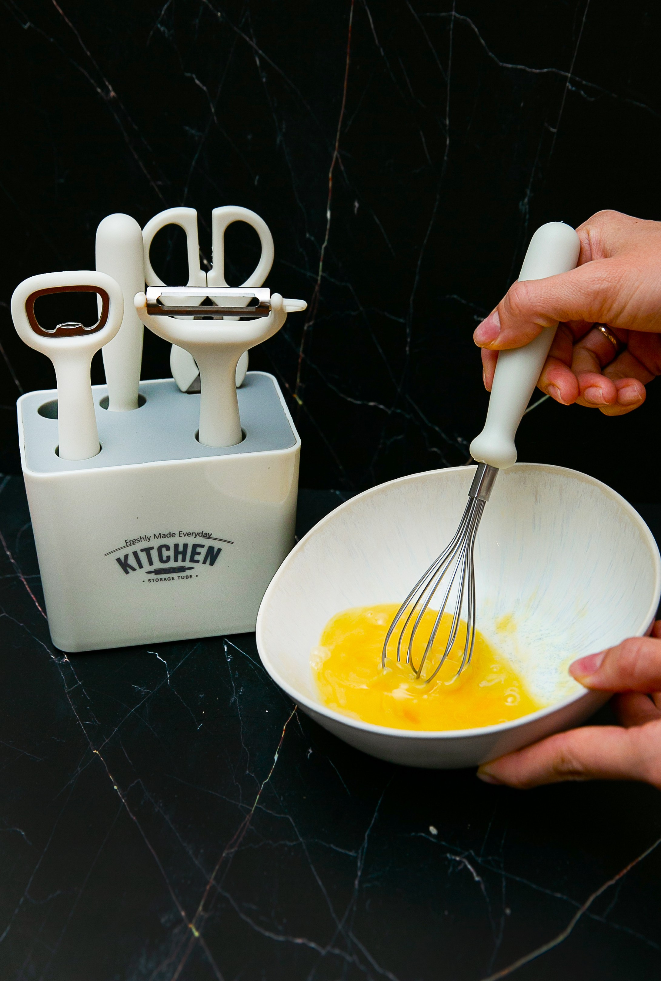 Предметная/ каталожная /для магазинов. Ваш фотограф Любовь Чистякова