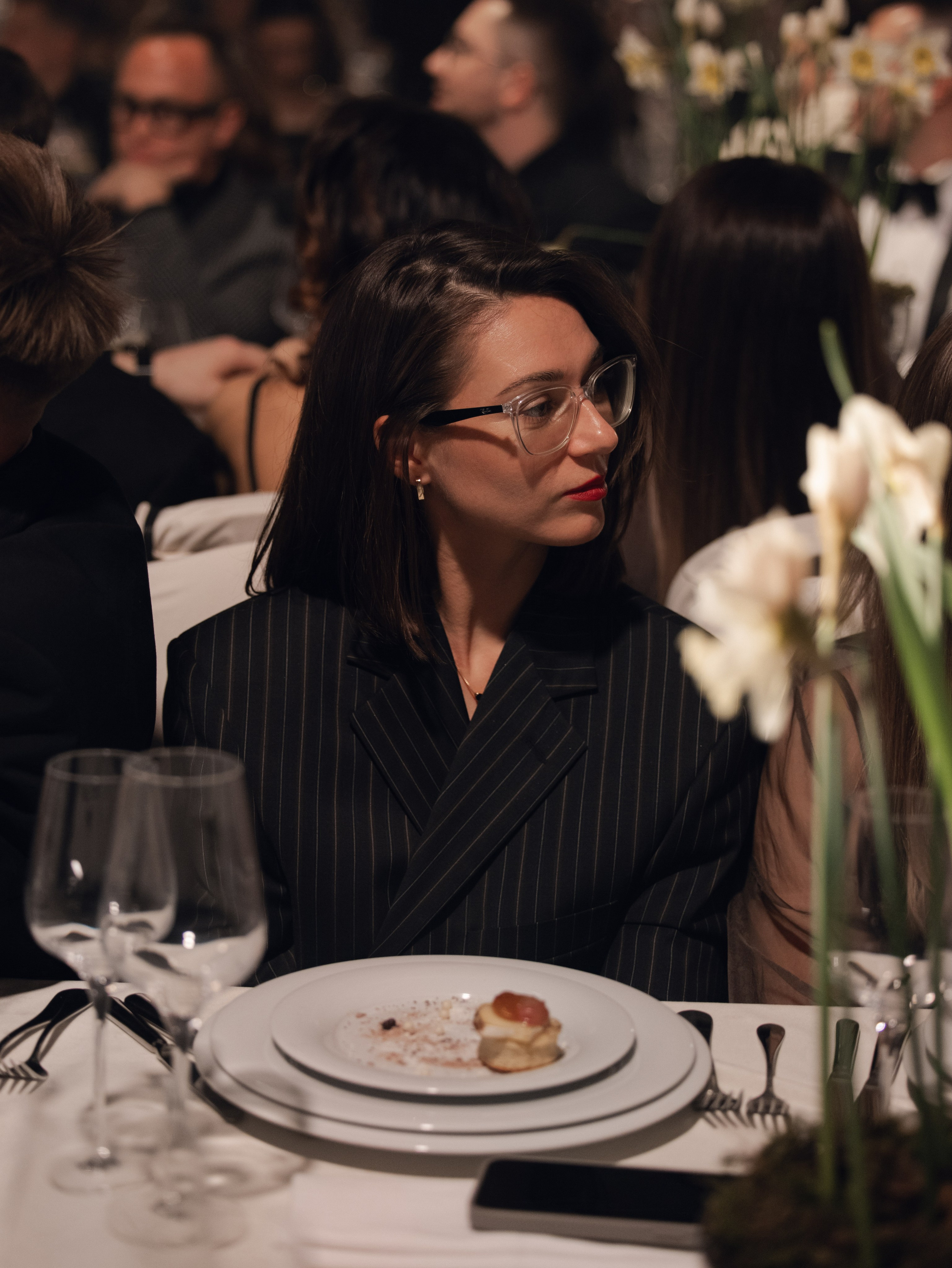 WA Черноземье