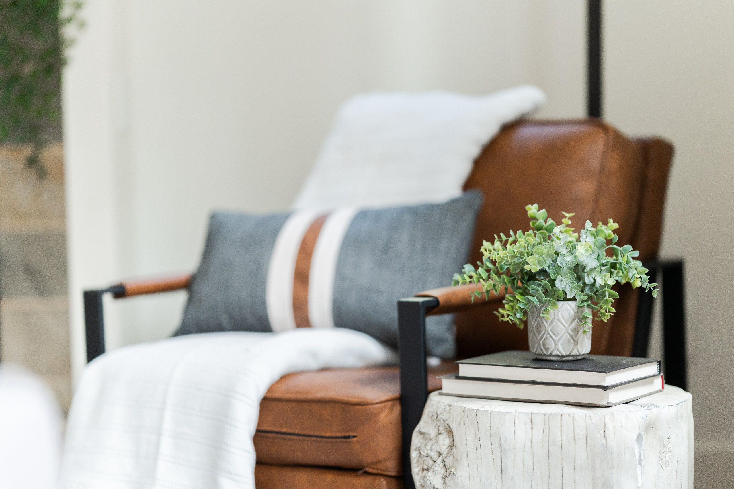 Real estate photo shoot_2. PhuQuoc photographer — Phu Quoc wedding photographer