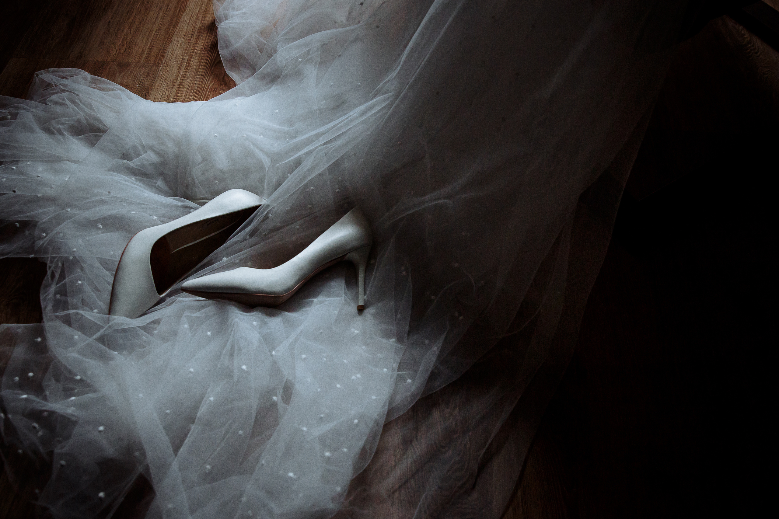 Свадебный и портретный фотограф в Нижнем Новгороде и Нижегородской обл