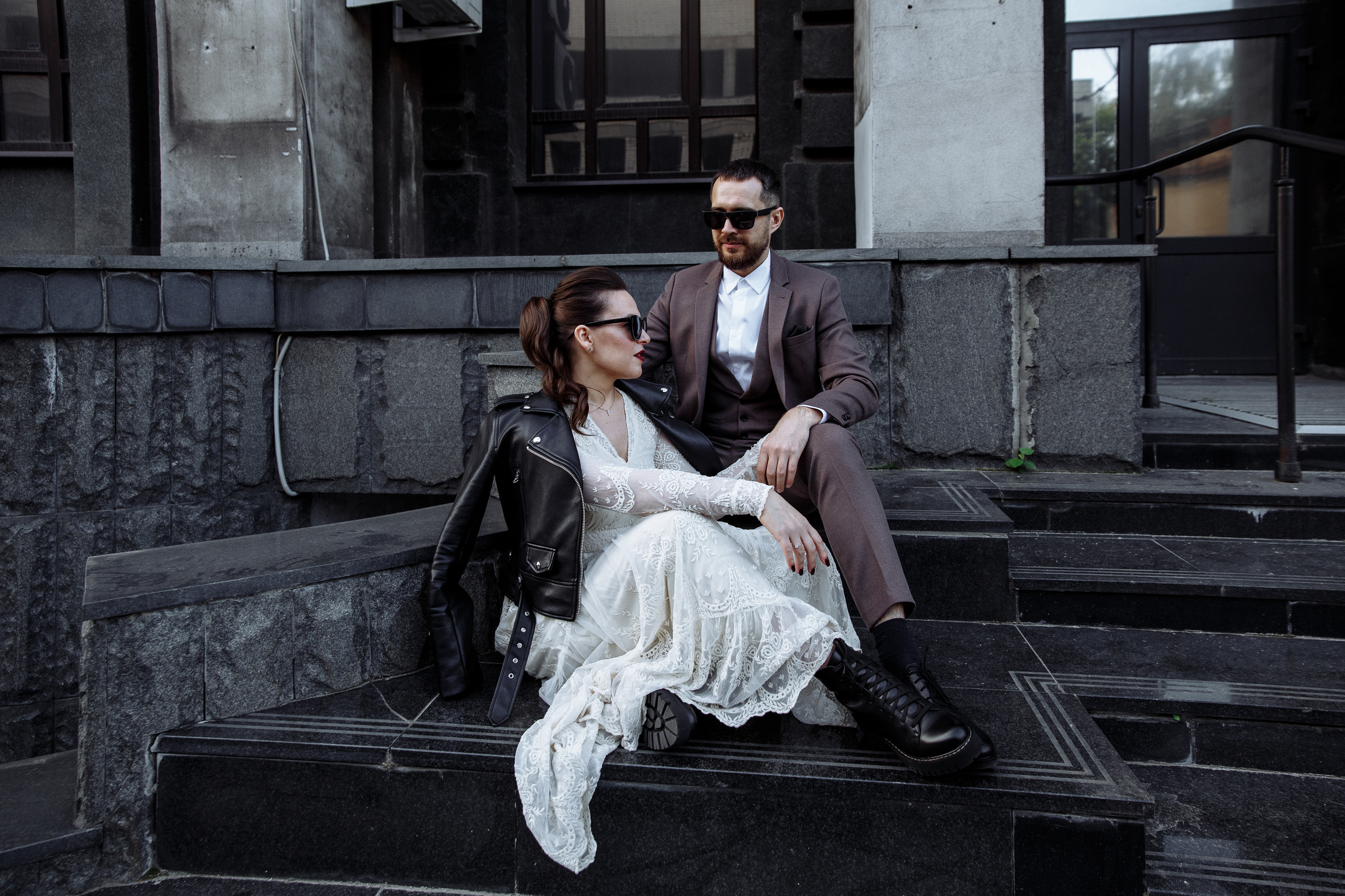 Свадебный и портретный фотограф в Нижнем Новгороде и Нижегородской обл