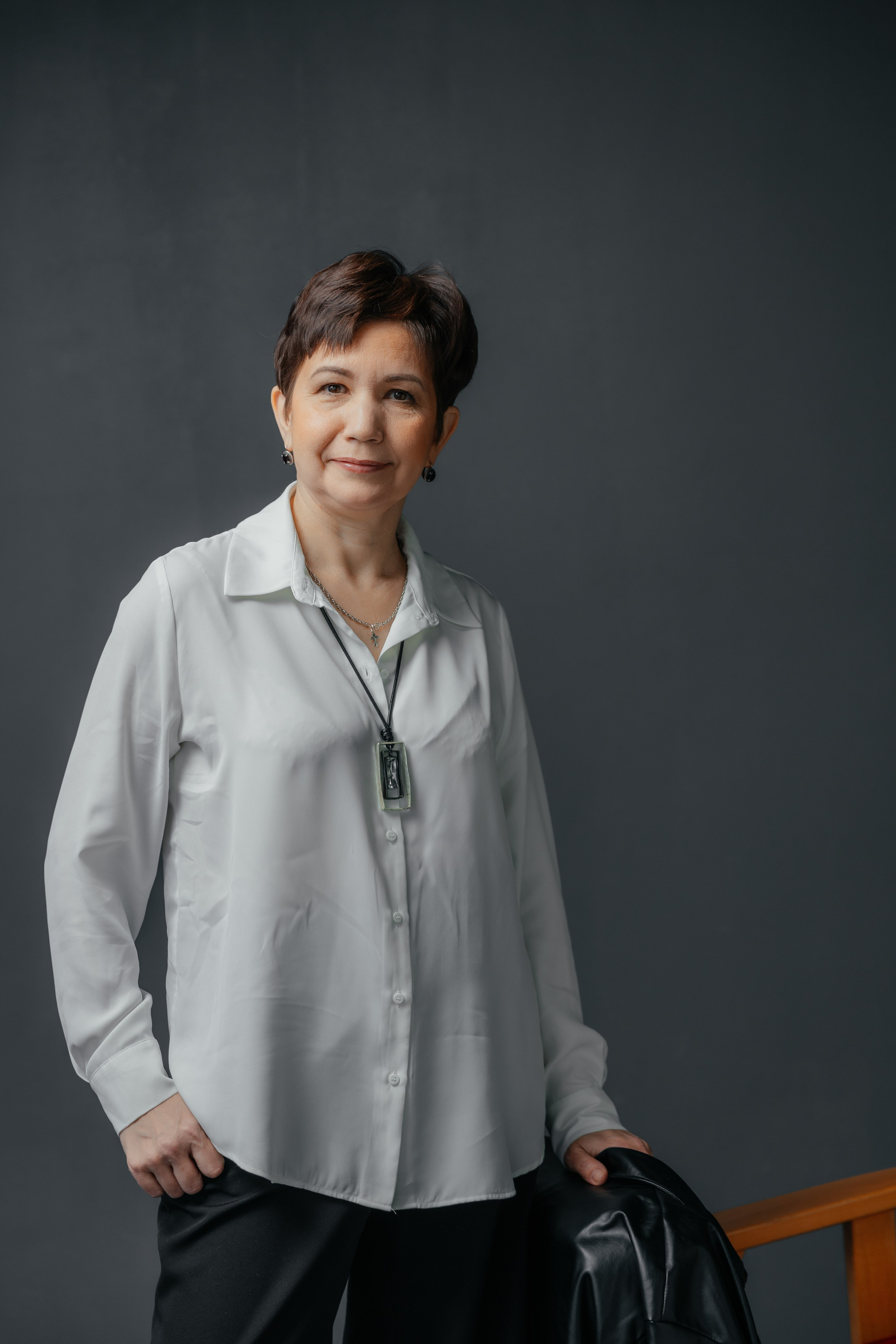 Танцевальный коллектив «Зажигай». Фотограф Молчанов Александр