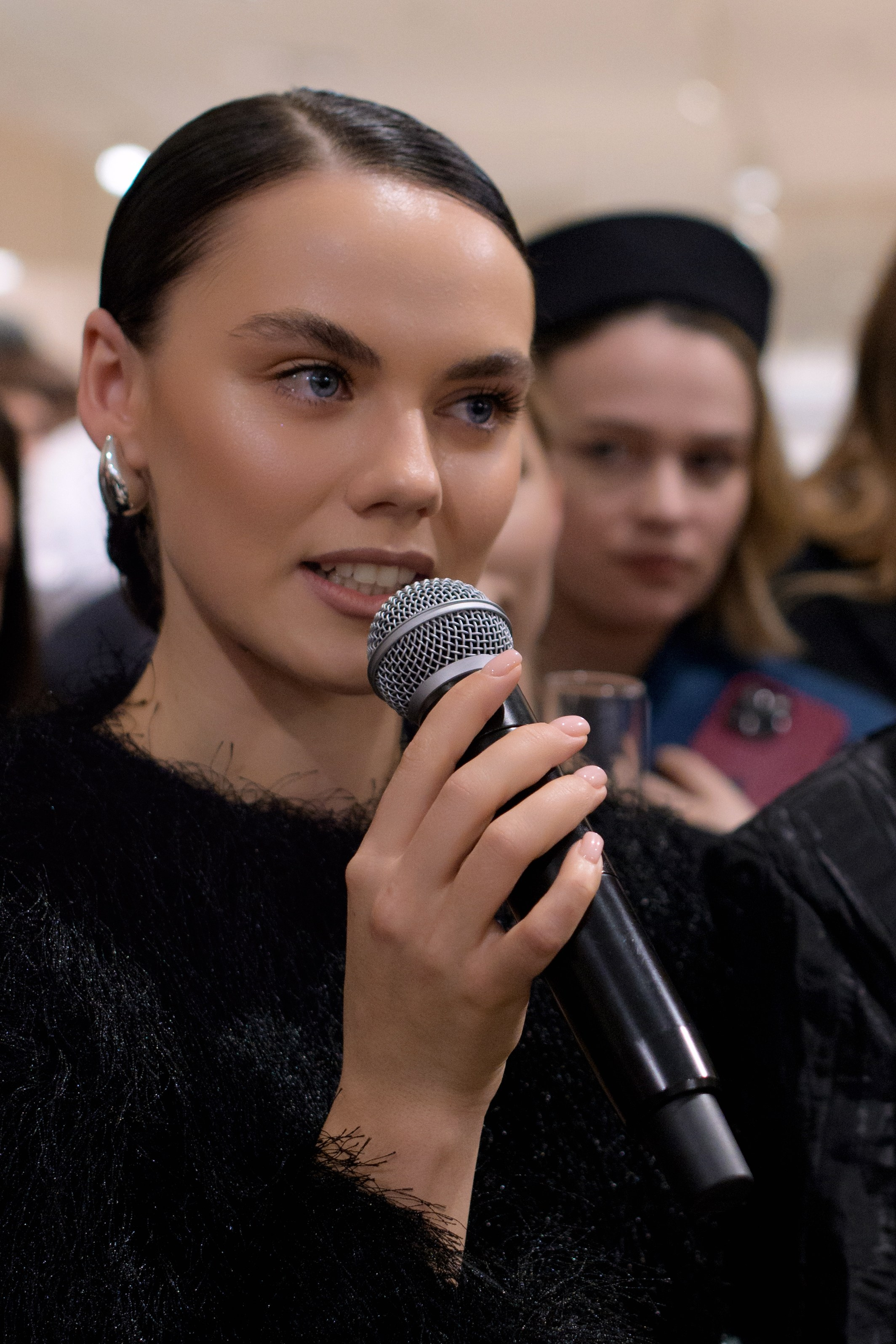 FАБРИКА grand opening. Свадебный фотограф в Минске