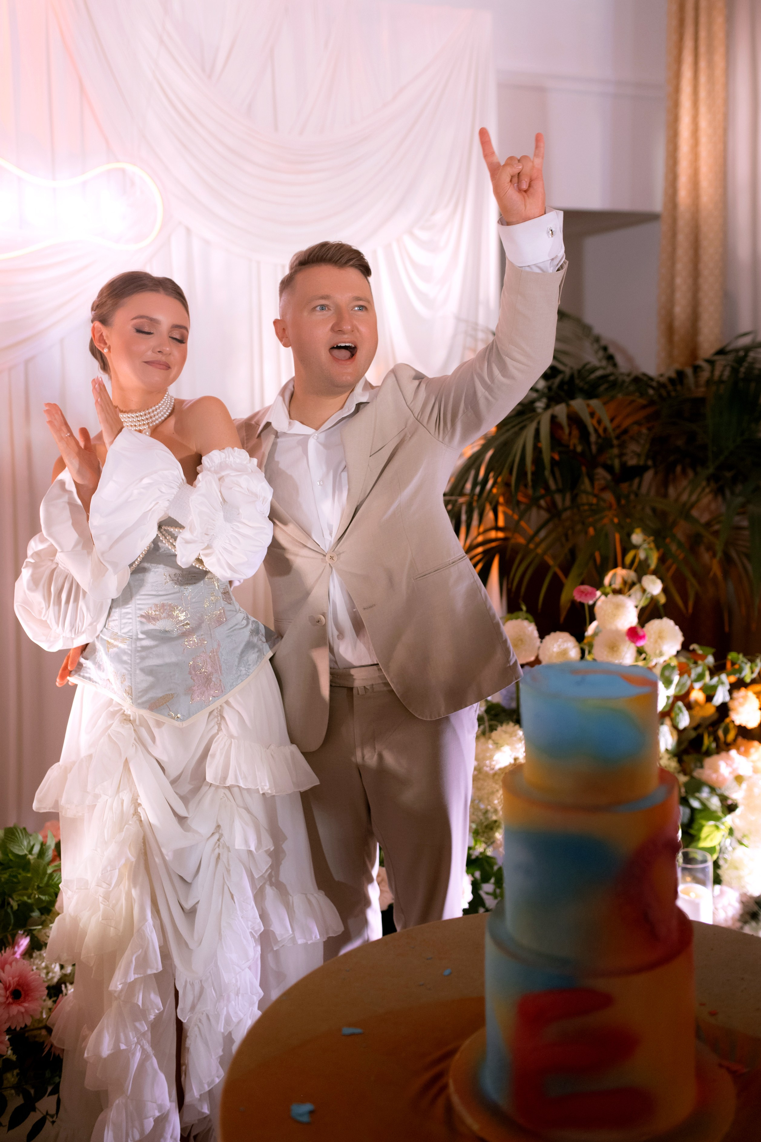 Estet. Свадебный фотограф в Минске