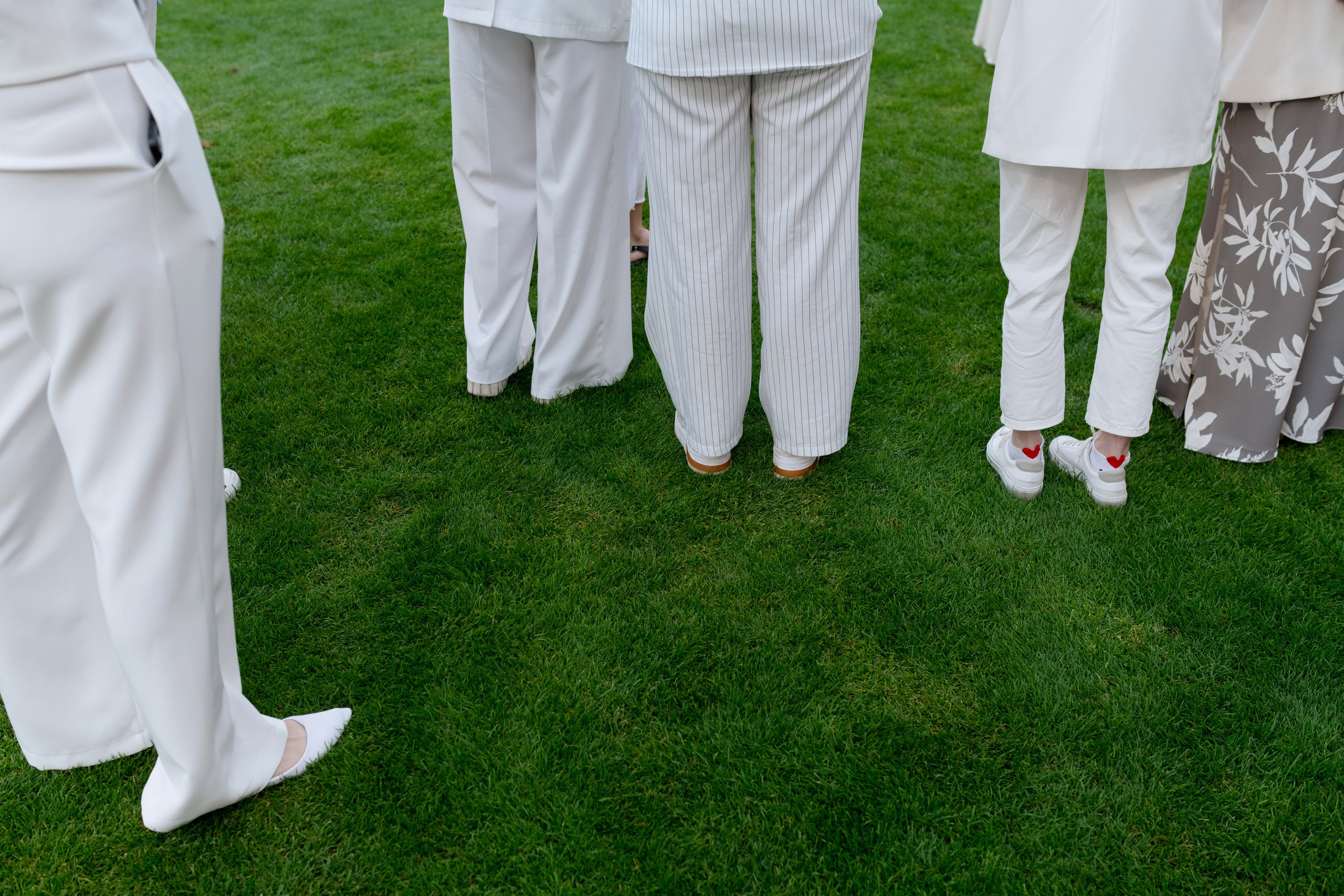 Strawberry event. Свадебный фотограф в Минске