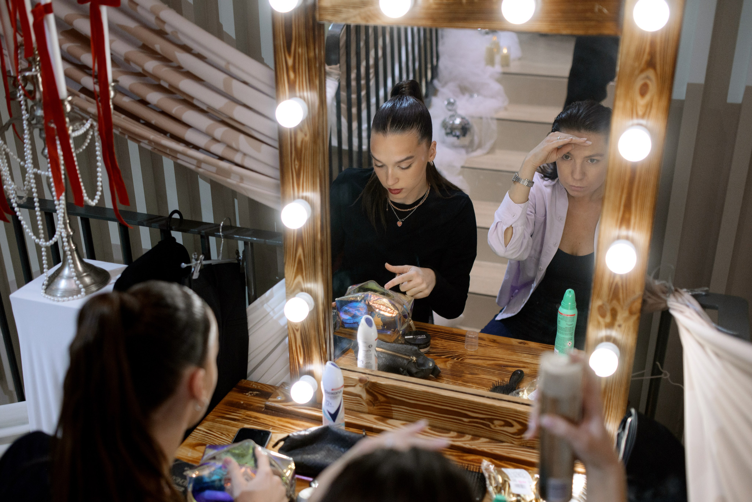 FАБРИКА grand opening. Свадебный фотограф в Минске