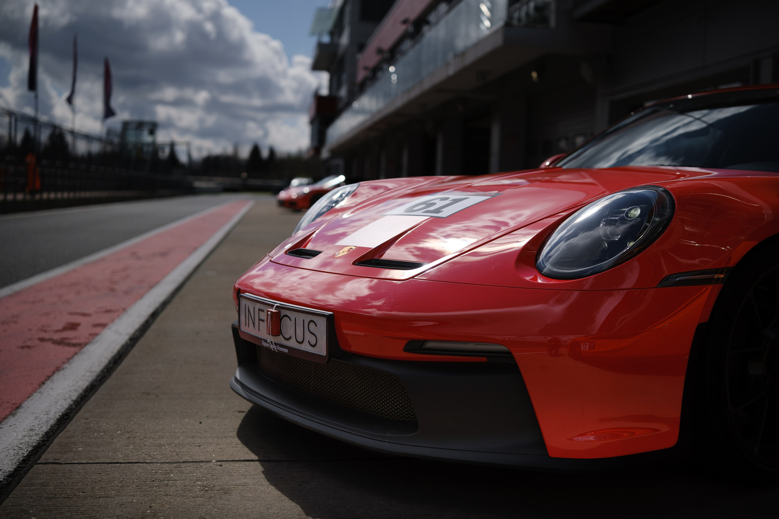 GT Cup 2024 Гран-При Москвы СБЕР Первый Moscow Raceway фотограф Антон Медведев icoguar