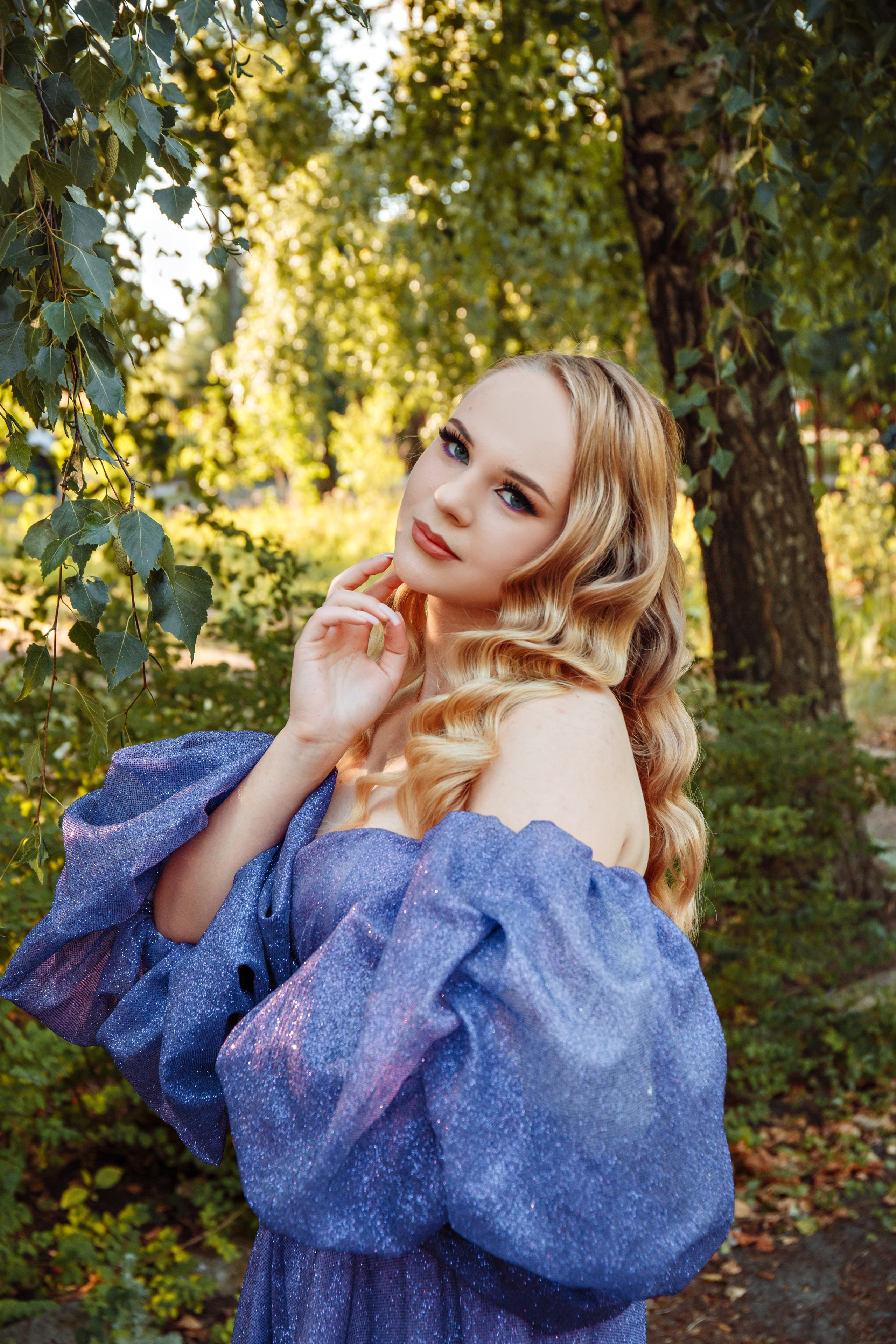 Индивидуальные фотосессии. Семейный фотограф из Новошахтинска Антонина Змиенко